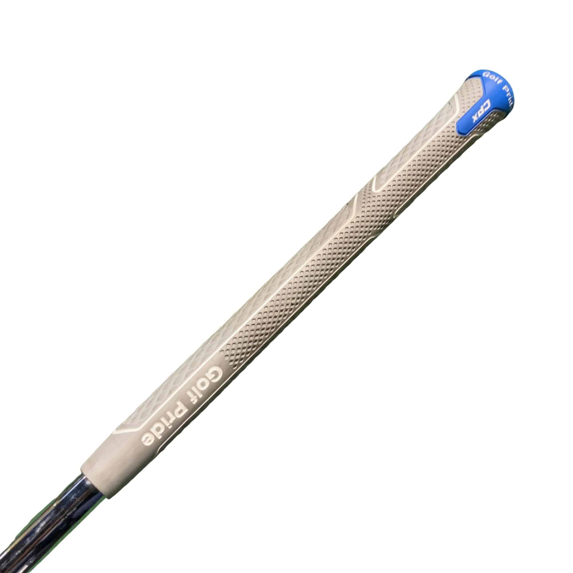 �w�@�g�n�s�@�t�T