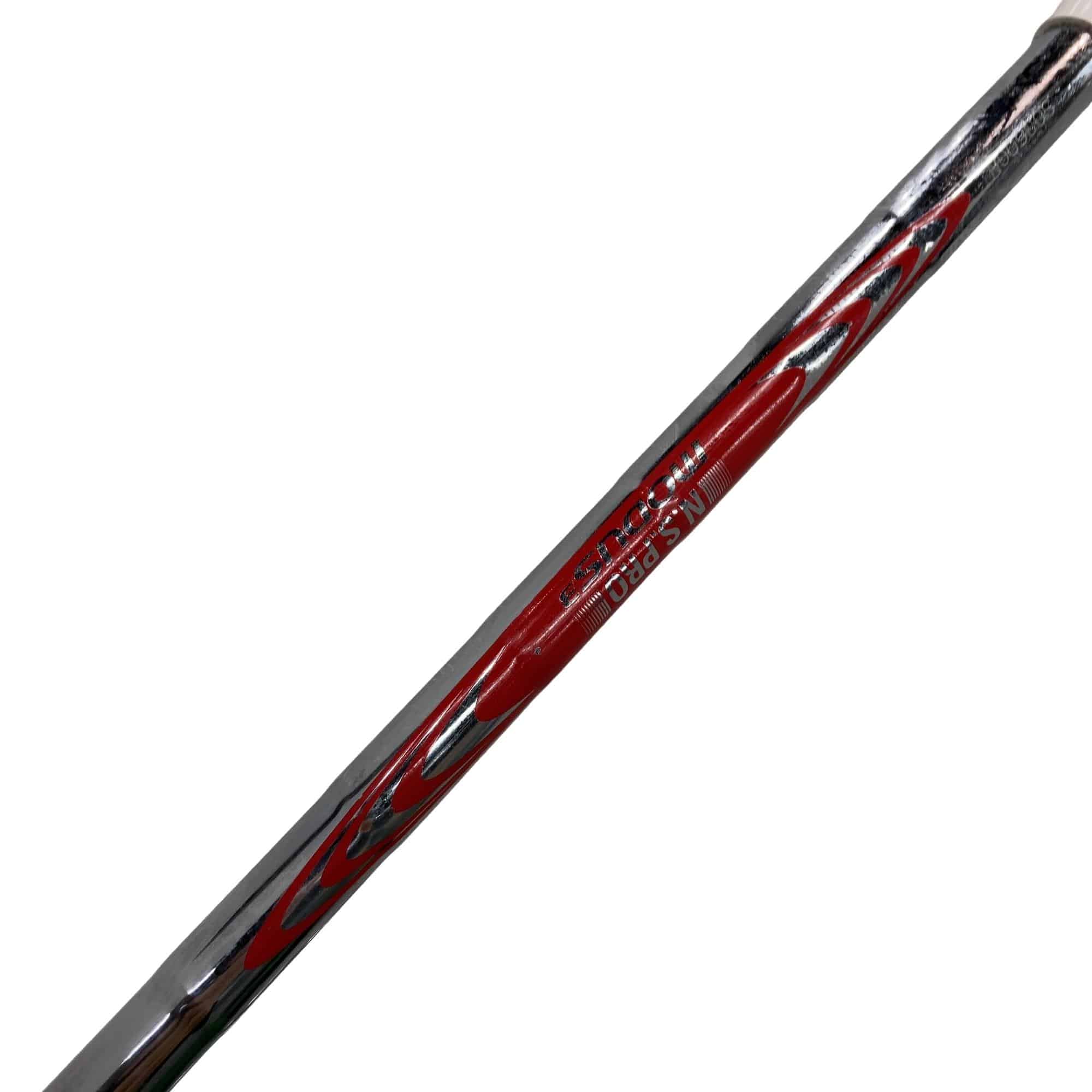 sntq@a@QOPba@Uri{FU{Zbgj