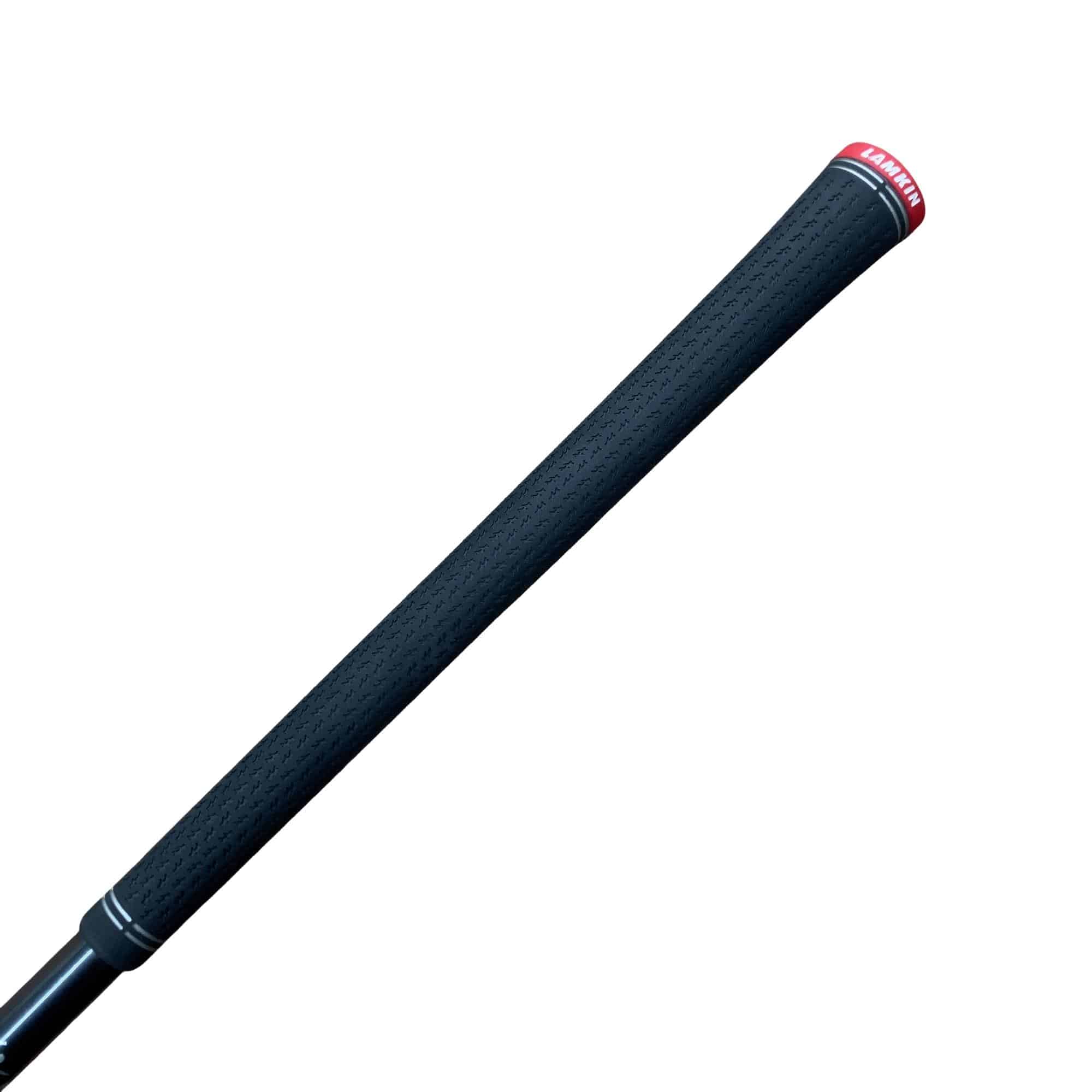 �r�s�d�`�k�s�g�Q�@�o�k�t�r�@�t�R