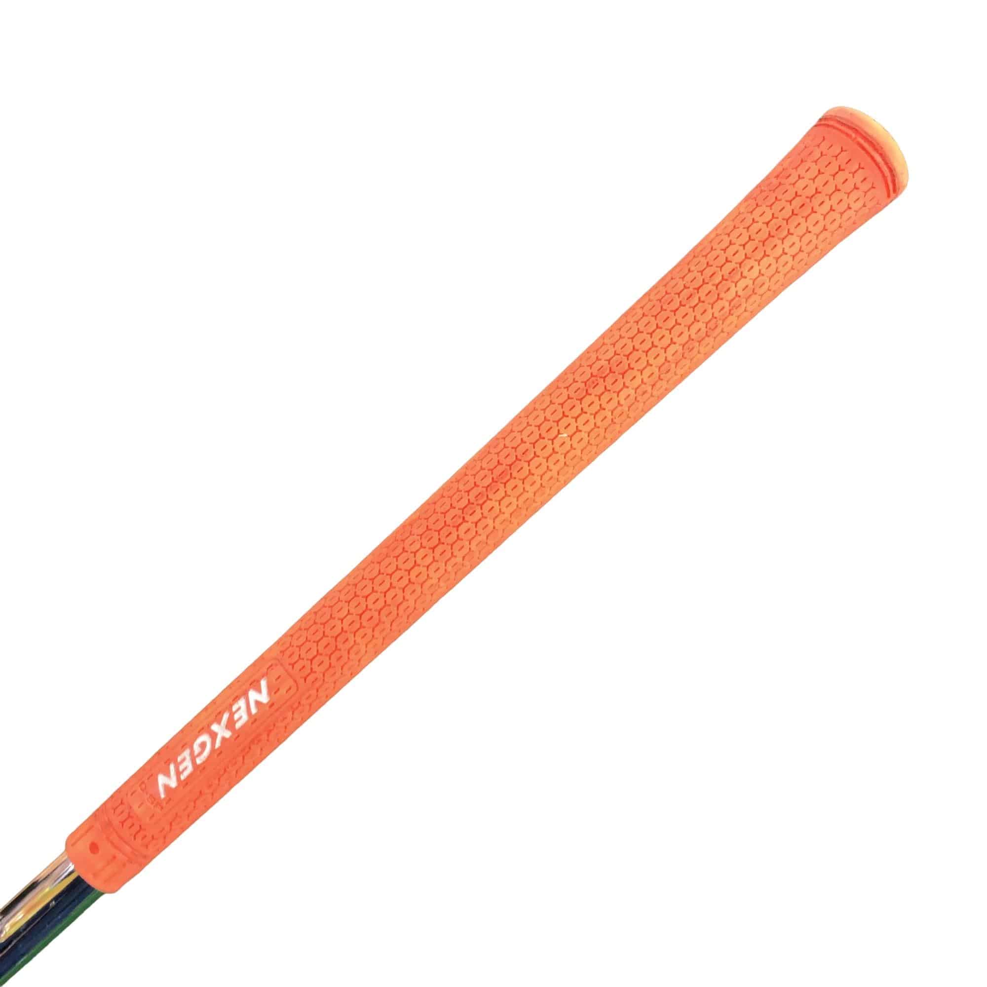 �k�d�f�`�b�x�i�Q�O�P�O�j�@�t�R