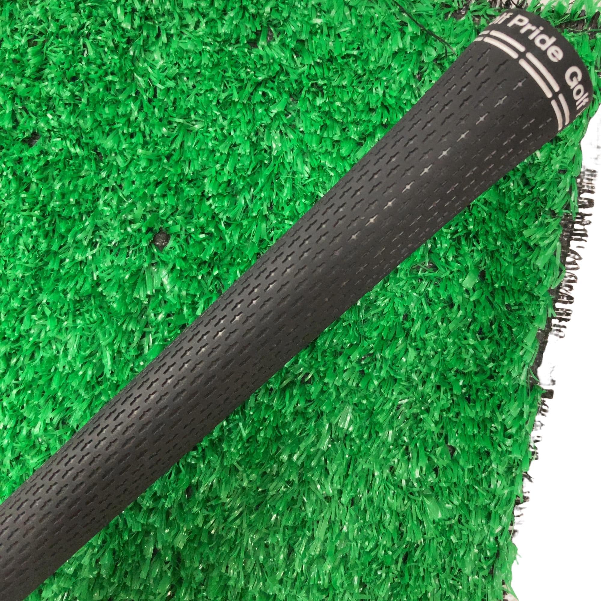 �o�`�q�`�c�x�l�@�@�X°