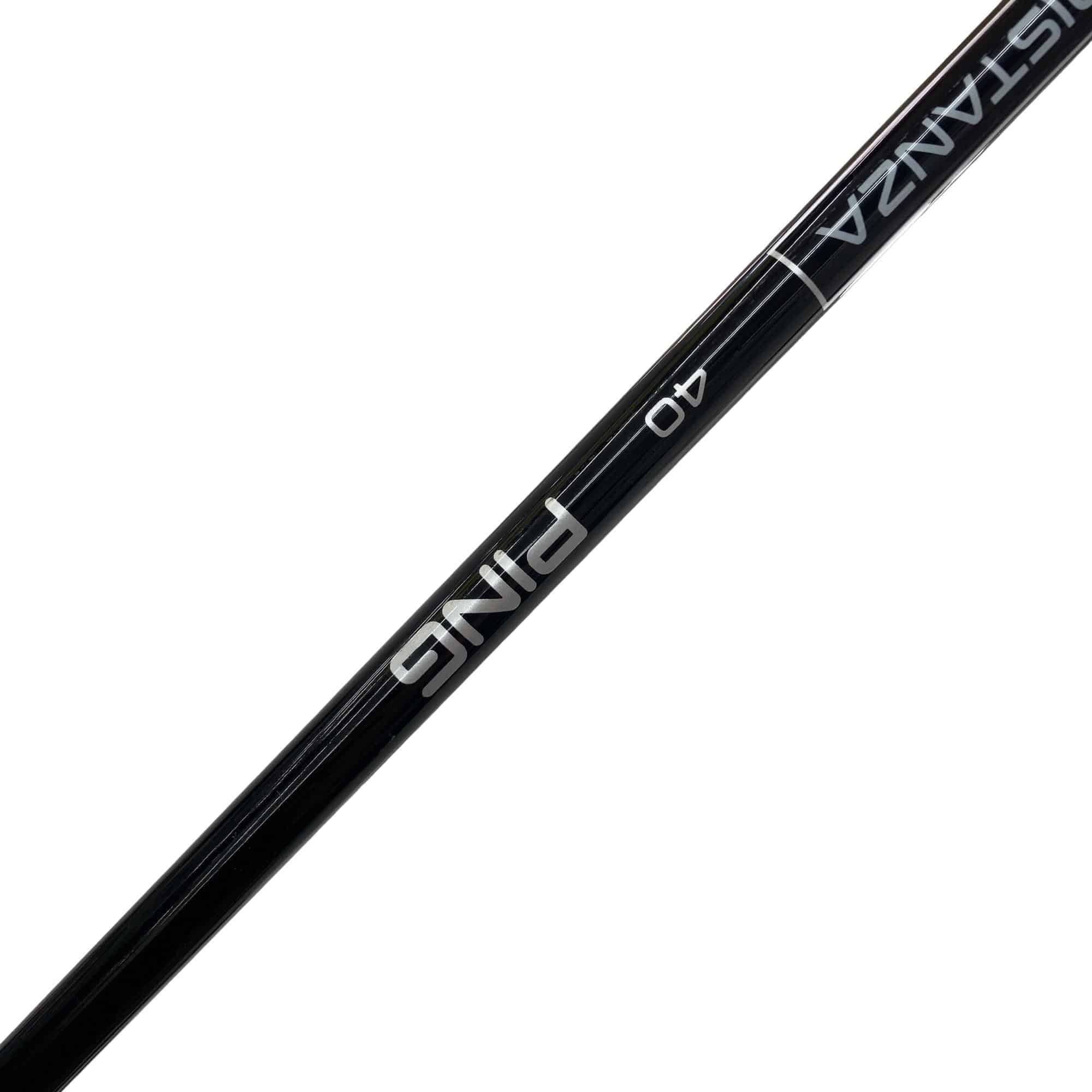 fVPO@VriA[RXji{FV{Zbgj