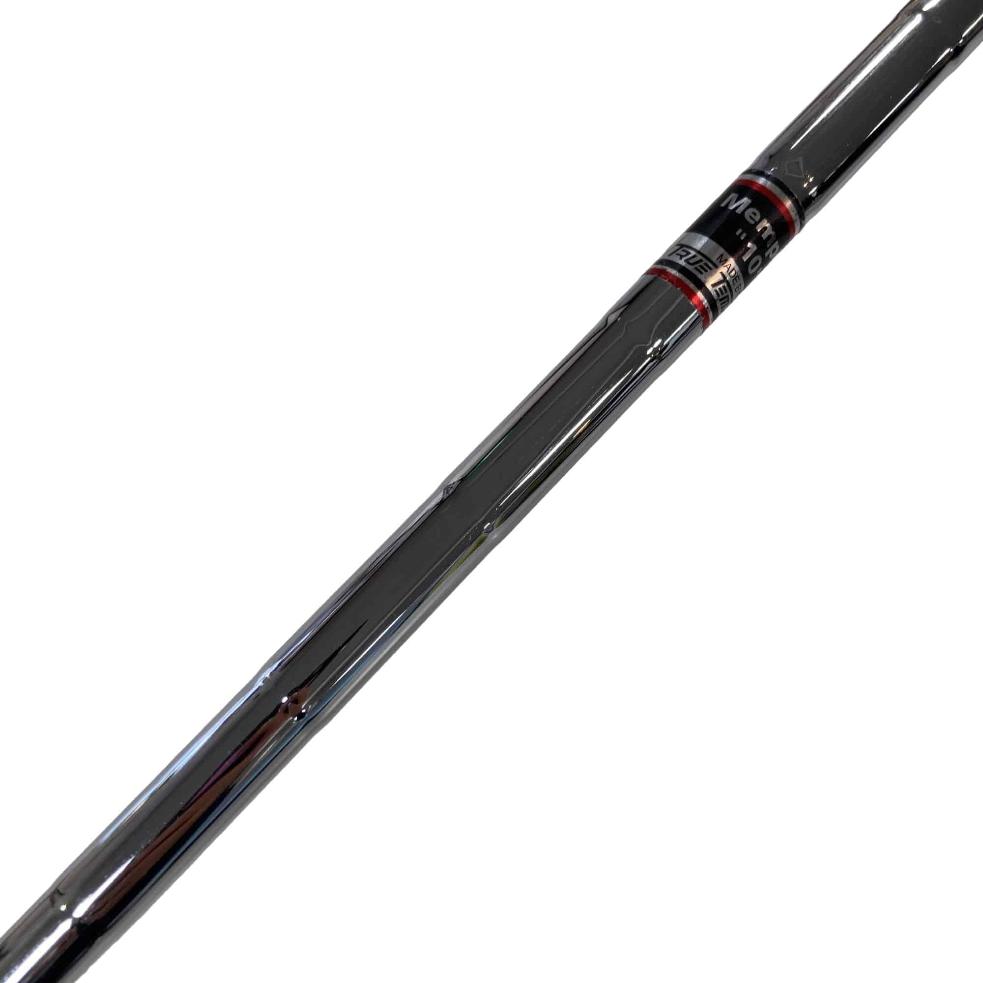 �w�@�e�n�q�f�d�c�i�Q�O�P�R�j�@�U�r�i���{���F�T�{�Z�b�g�j