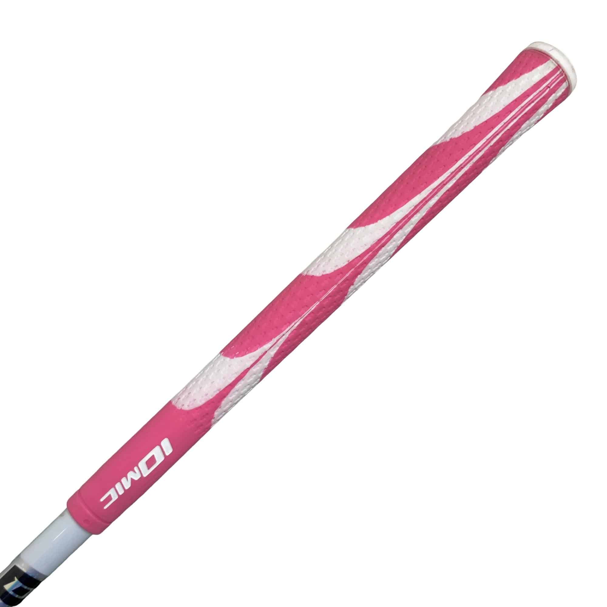 �f�S�S�O�@�l�`�w�@�T�v