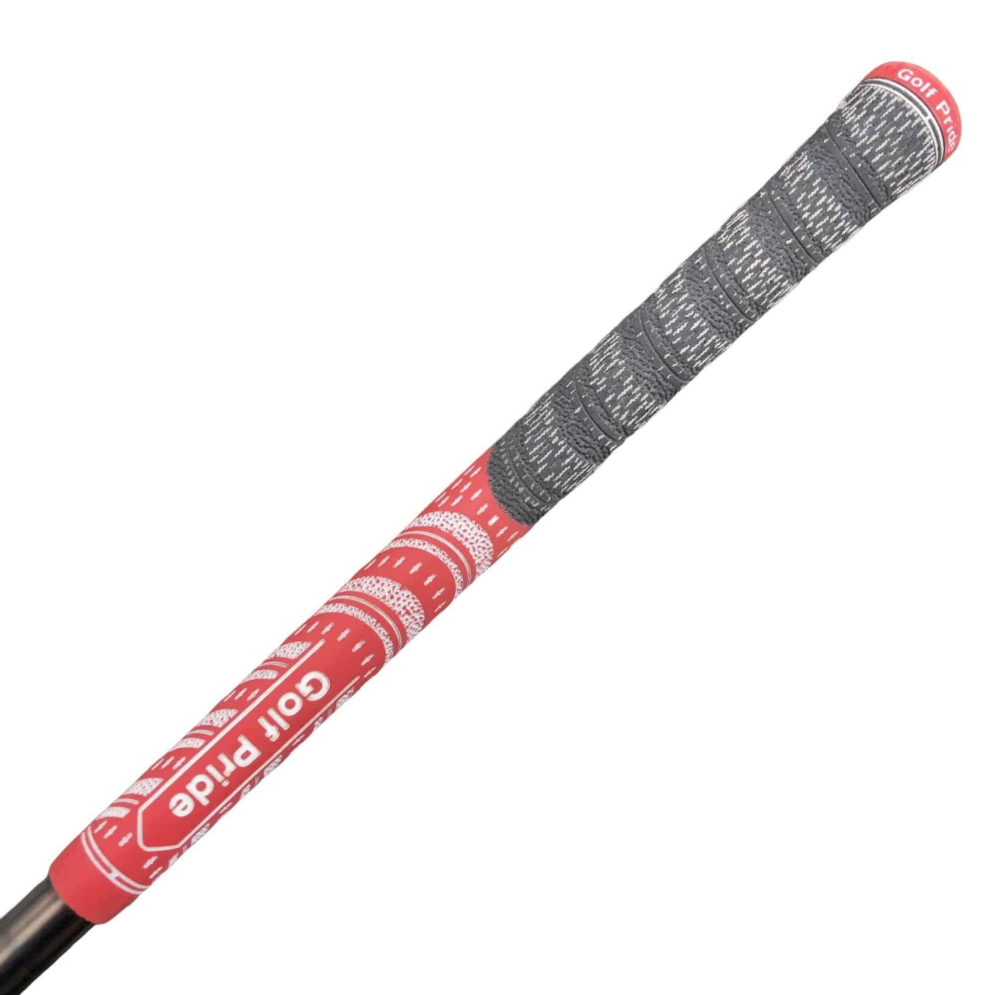 �m�d�w�f�d�m�@�e�n�q�f�d�c�@�v�d�c�f�d�@�c�k�b�@�k�������������@�T�U°�^�P�P°