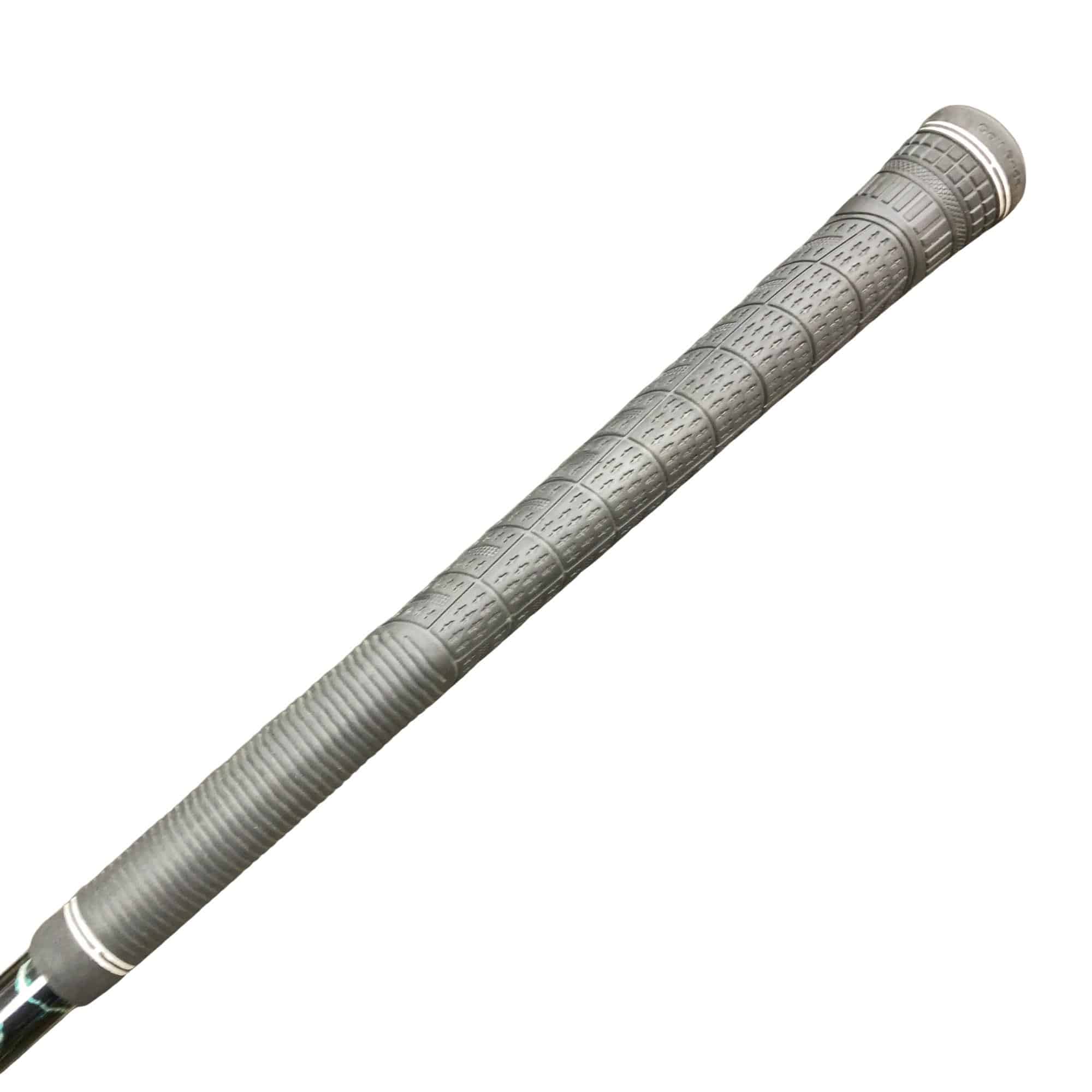 �s�n�t�q�@�v�n�q�k�c�@�s�v�V�R�V�@�T�v