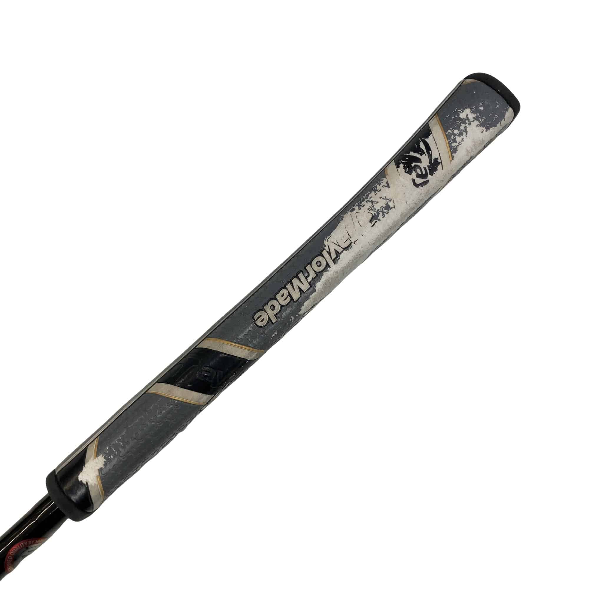 �r�����������@�f�s���@�s�q�t�r�r�@�q�d�c�@�s�l�Q�@�R�R�C���`