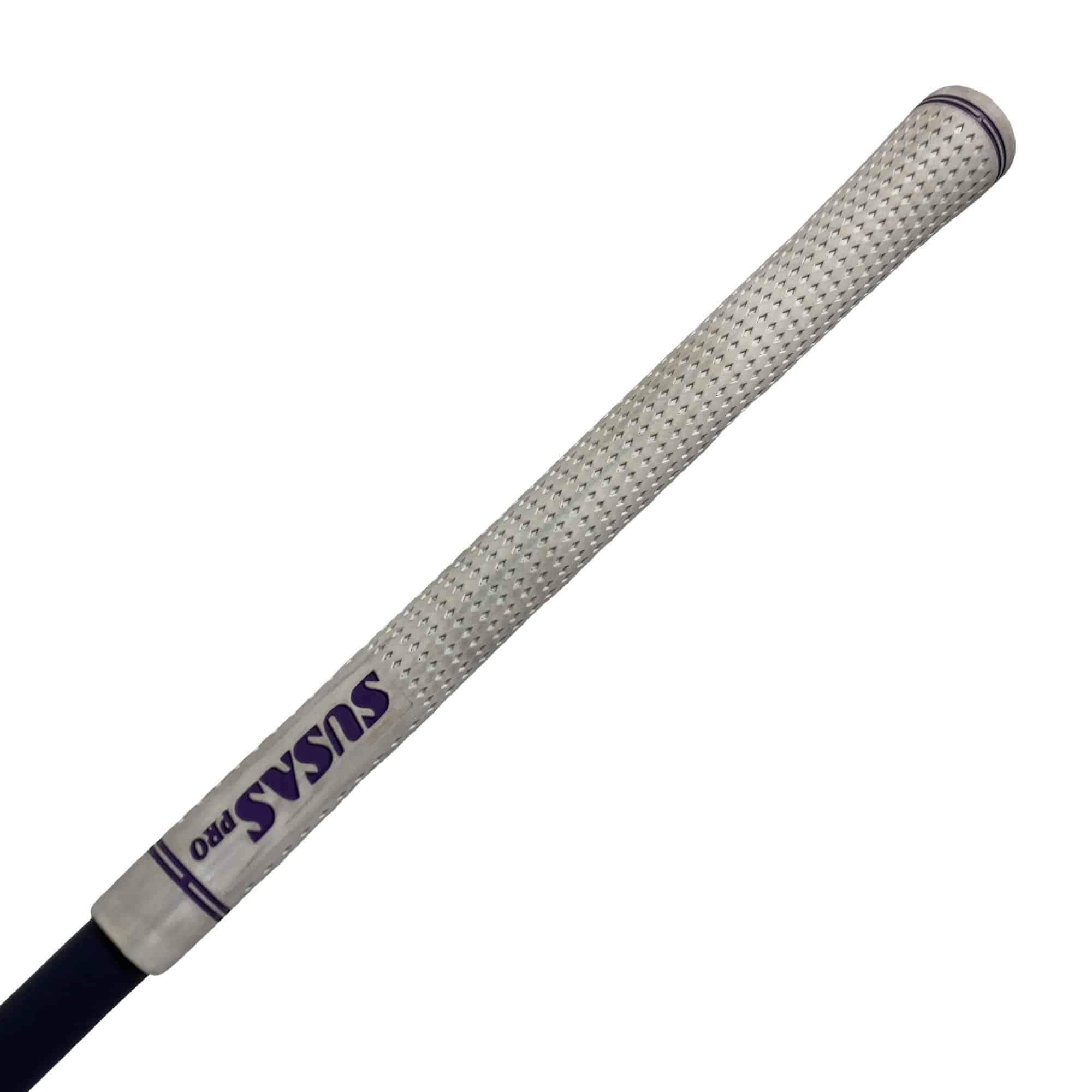 �o�`�q�`�c�x�l�@�Q�S°