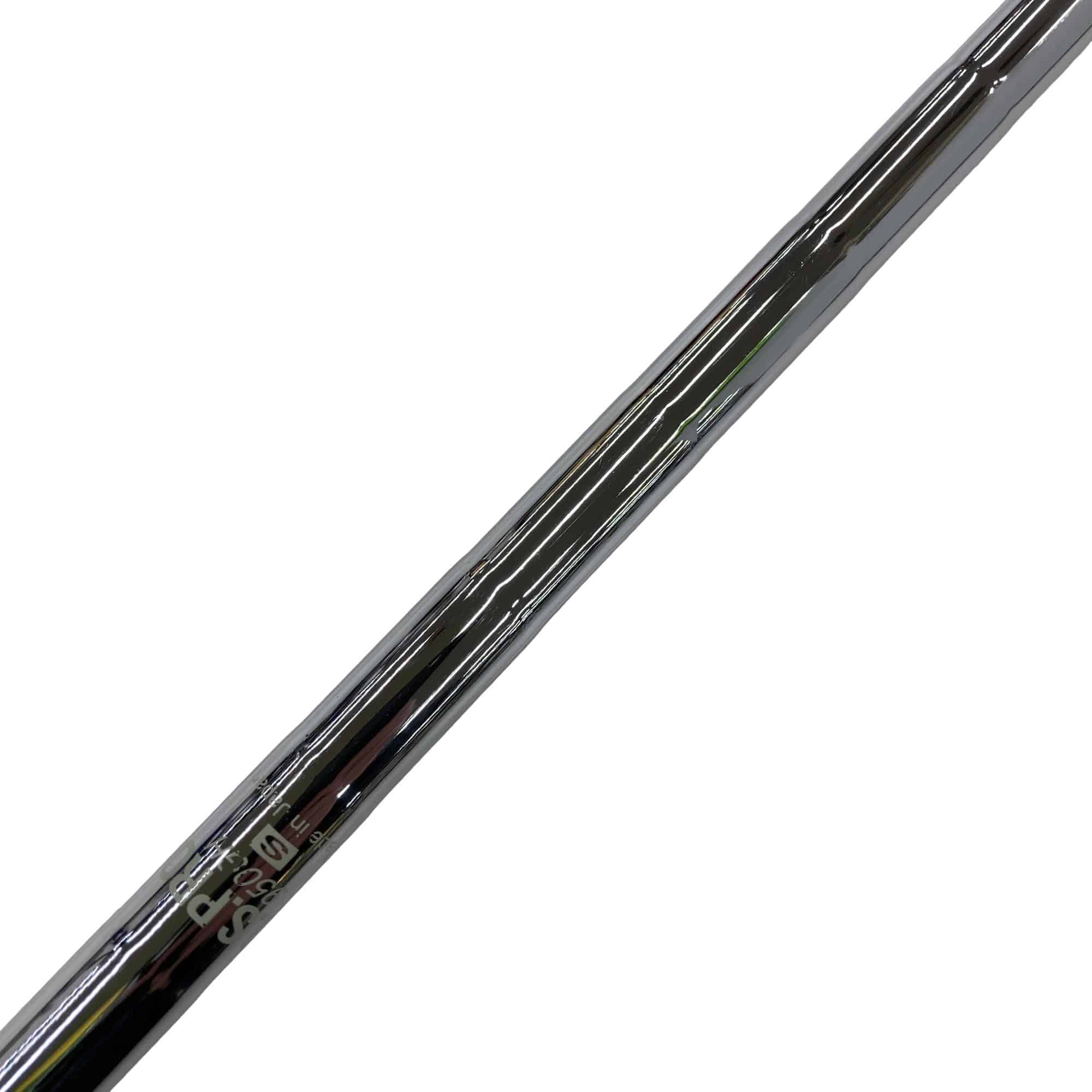 �`�o�d�w�@�o�q�n�i�Q�O�P�X�j�@�U�r�i���{���F�U�{�Z�b�g�j