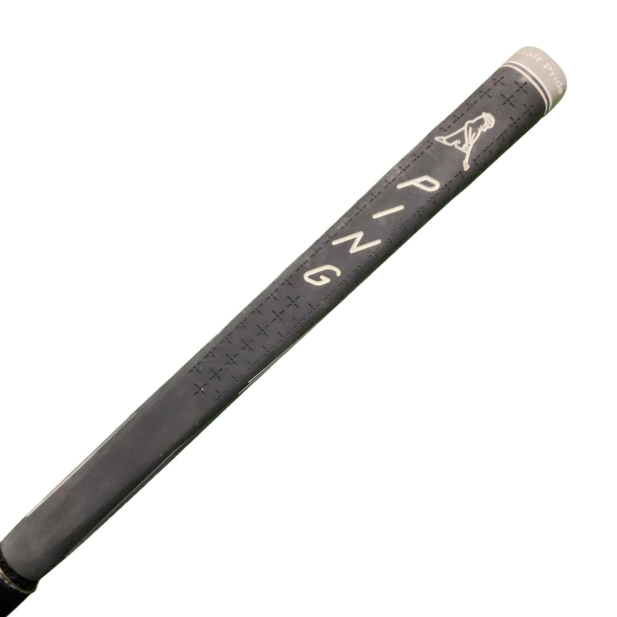 �o�h�m�f�@�r�g�d�`�i�Q�O�Q�R�j�i�J�X�^���j