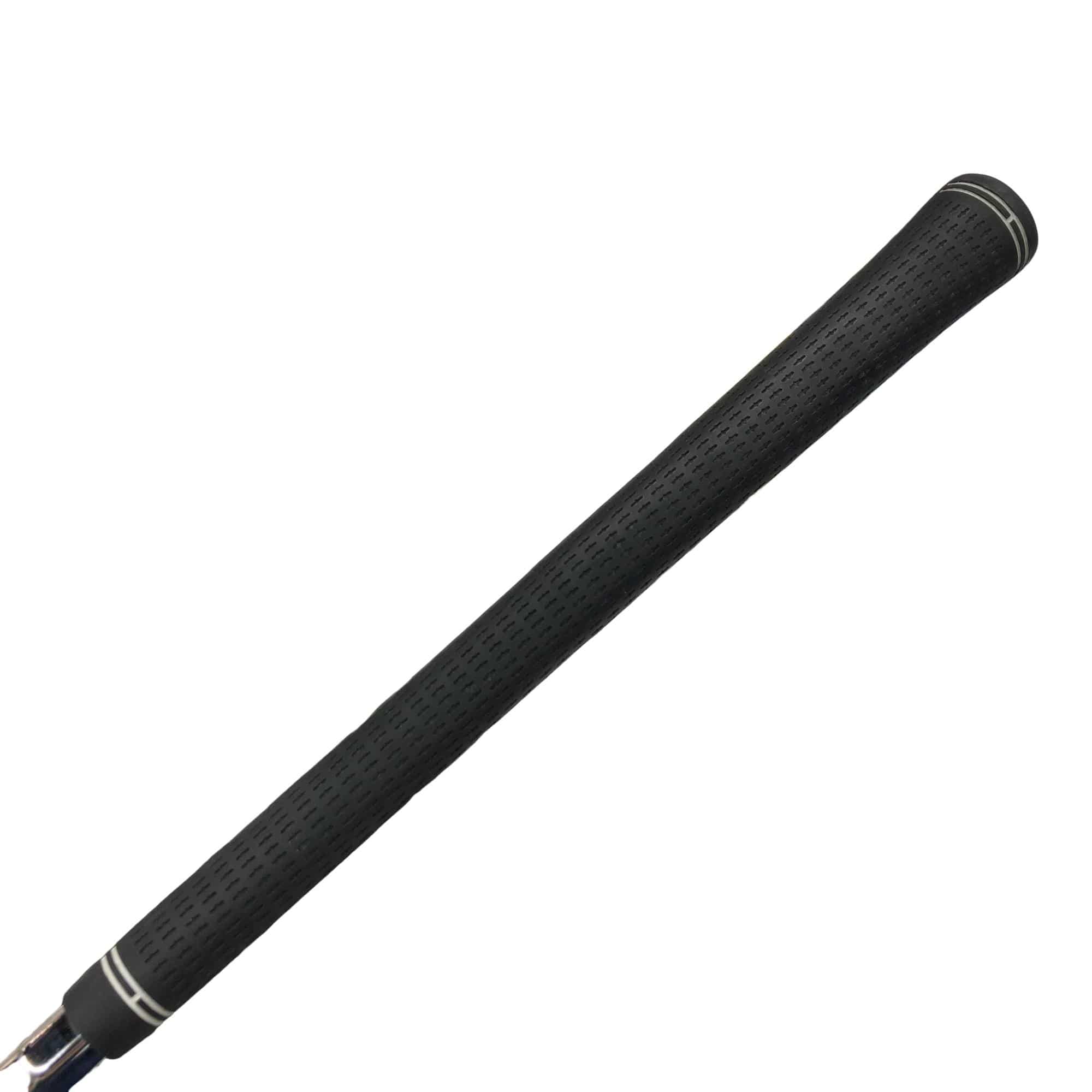 �n�o�t�r�@�u���b�N�@�T�W°�^�O�W°�b