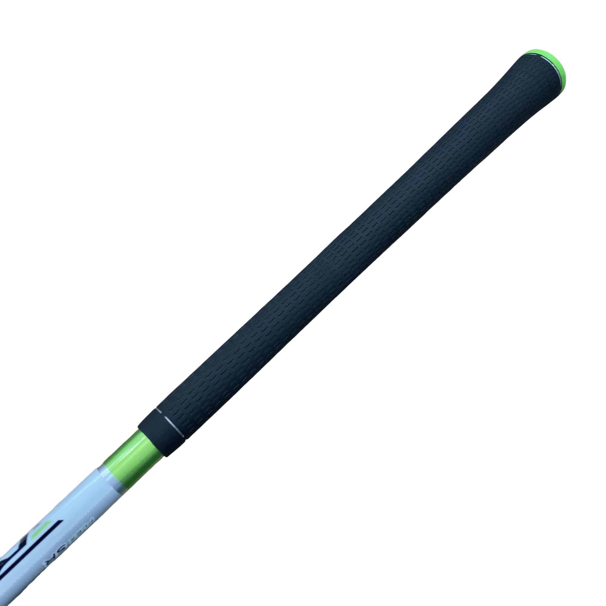 �q�a�y�@�T�v