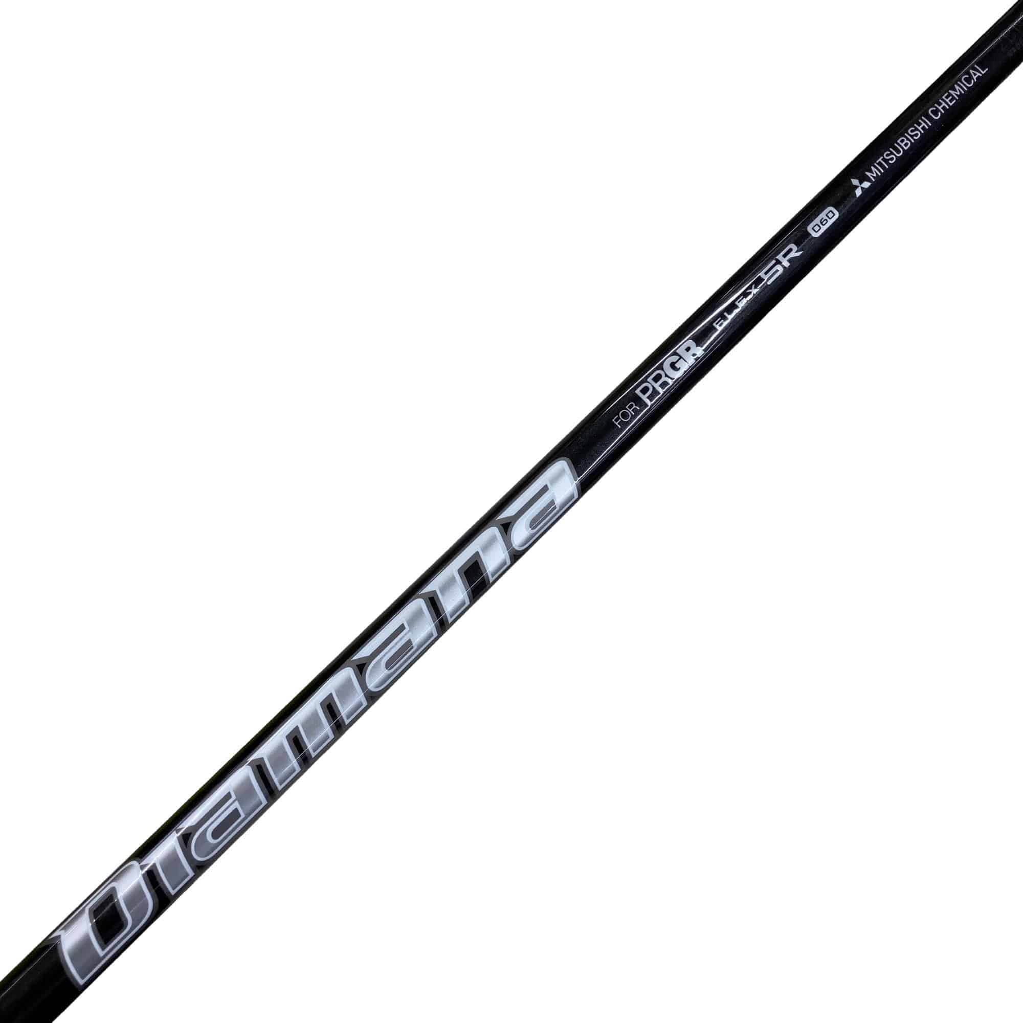 �o�q�f�q�@�O�R�@�V�r�i���{���F�U�{�Z�b�g�j