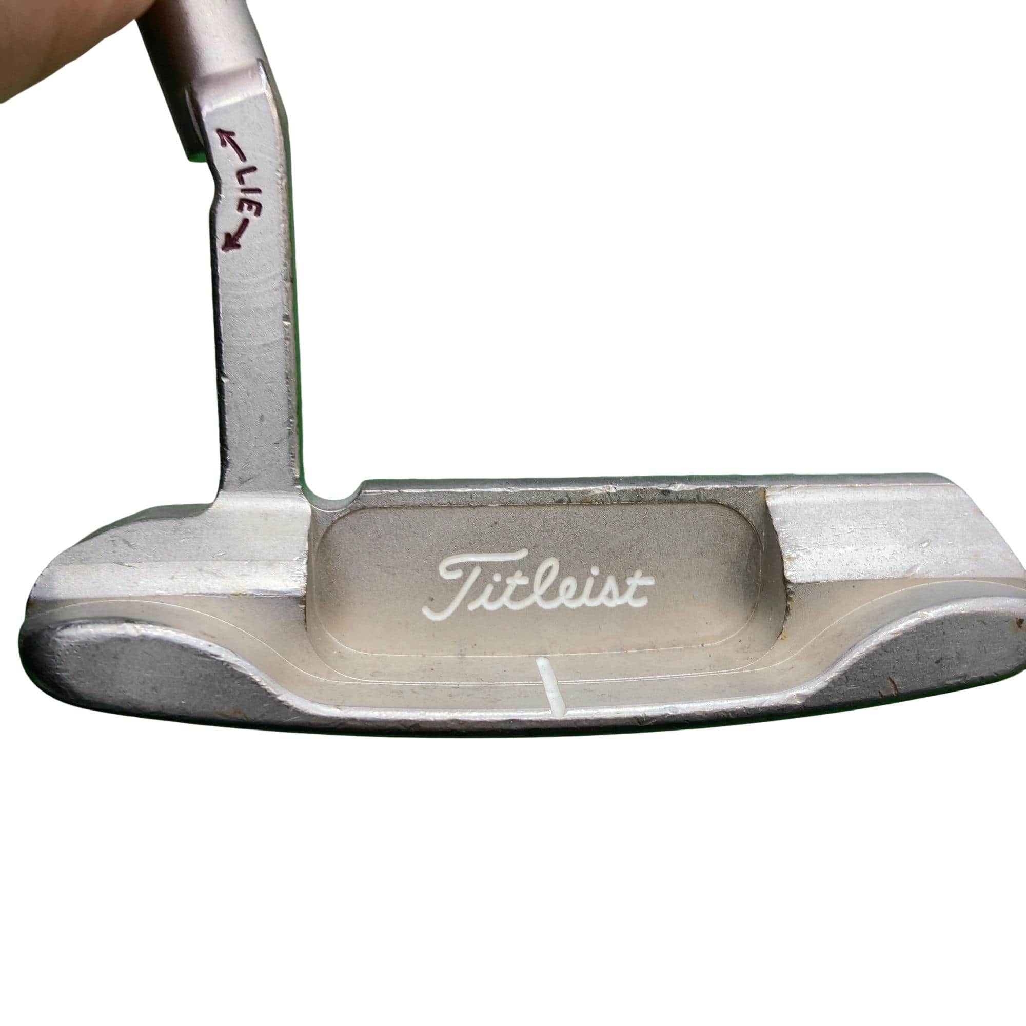 �r�b�n�s�s�x�@�b�`�l�d�q�n�m�@�o�q�n�@�o�k�`�s�h�m�t�l�@�m�d�v�o�n�q�s�@�l�h�k�|�r�o�d�b