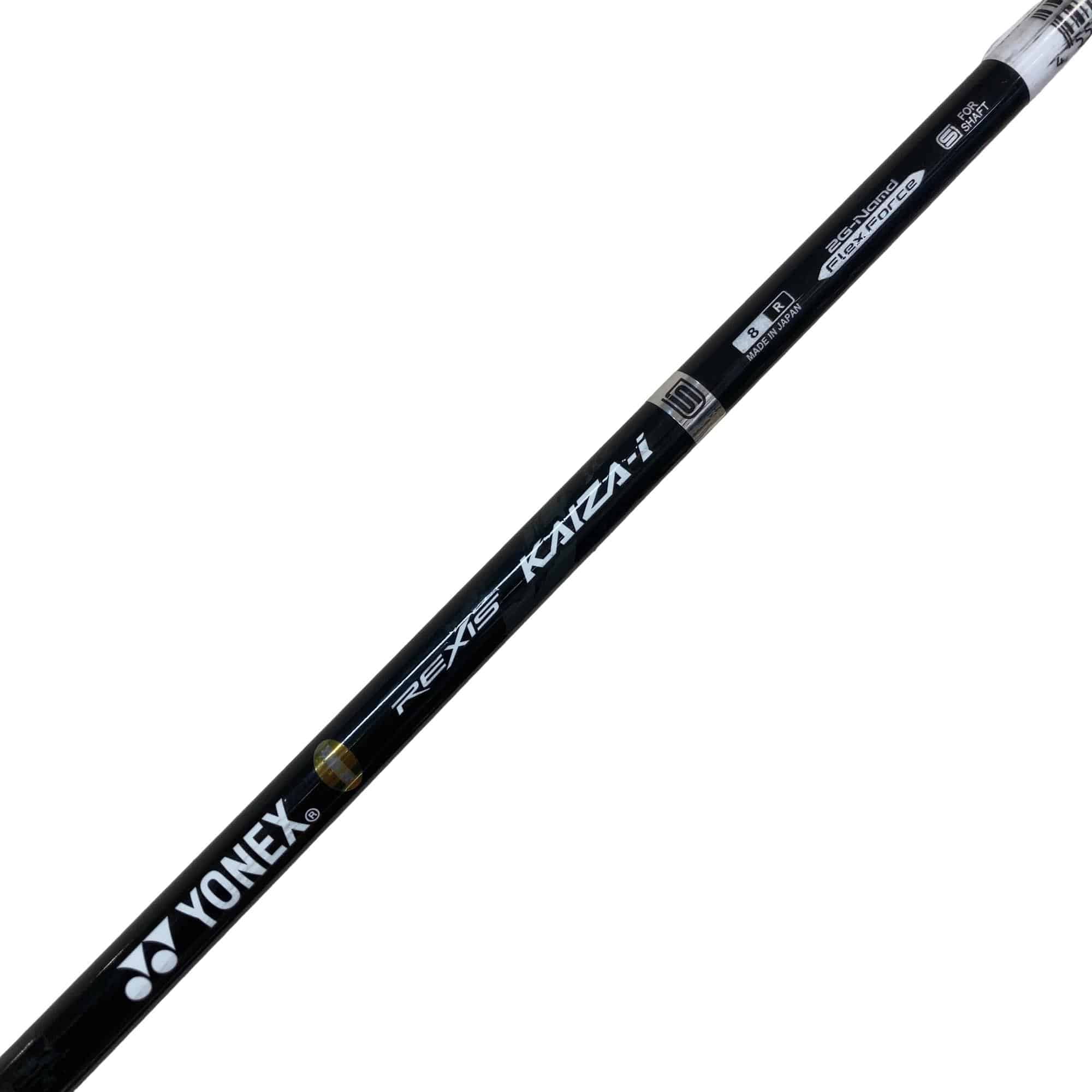 dynmd@ba@TOP@enqfdc@Uri{FU{Zbgj