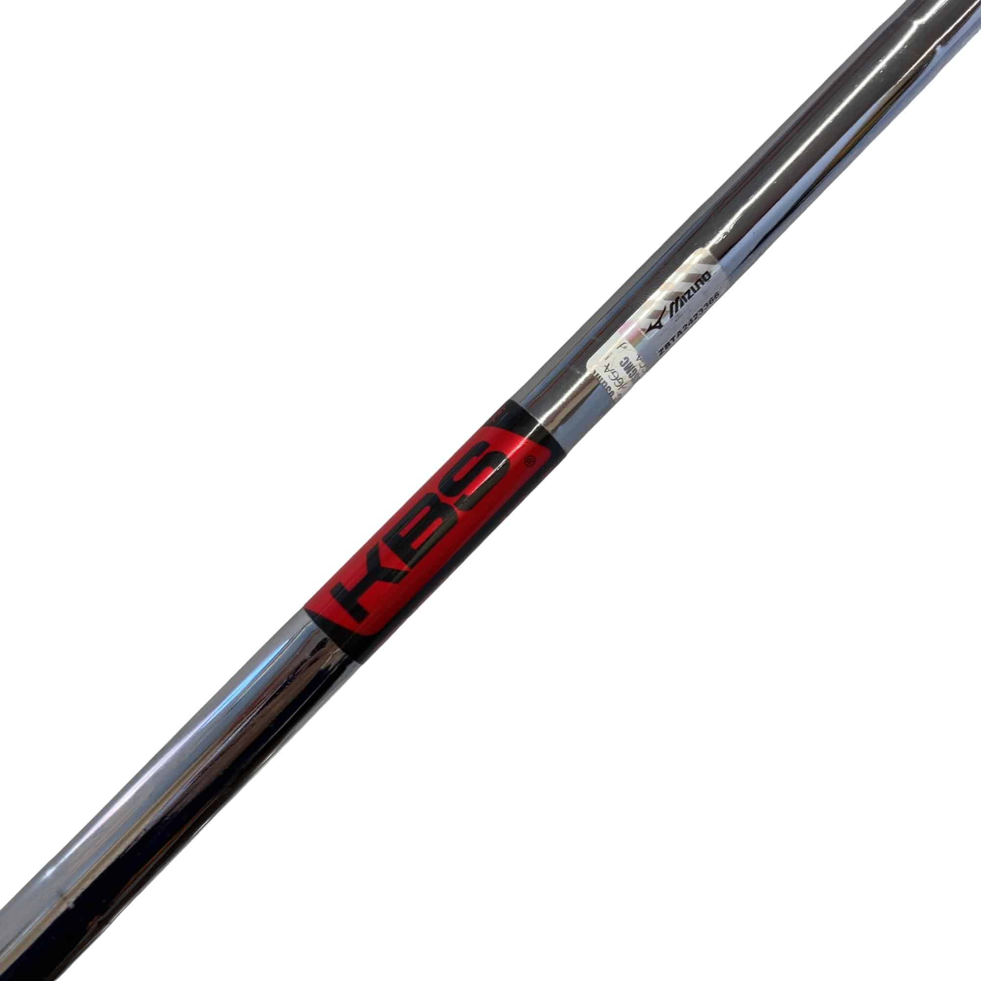 �l�����������@�o�����@�Q�Q�T�@�U�r�i���{���F�U�{�Z�b�g�j