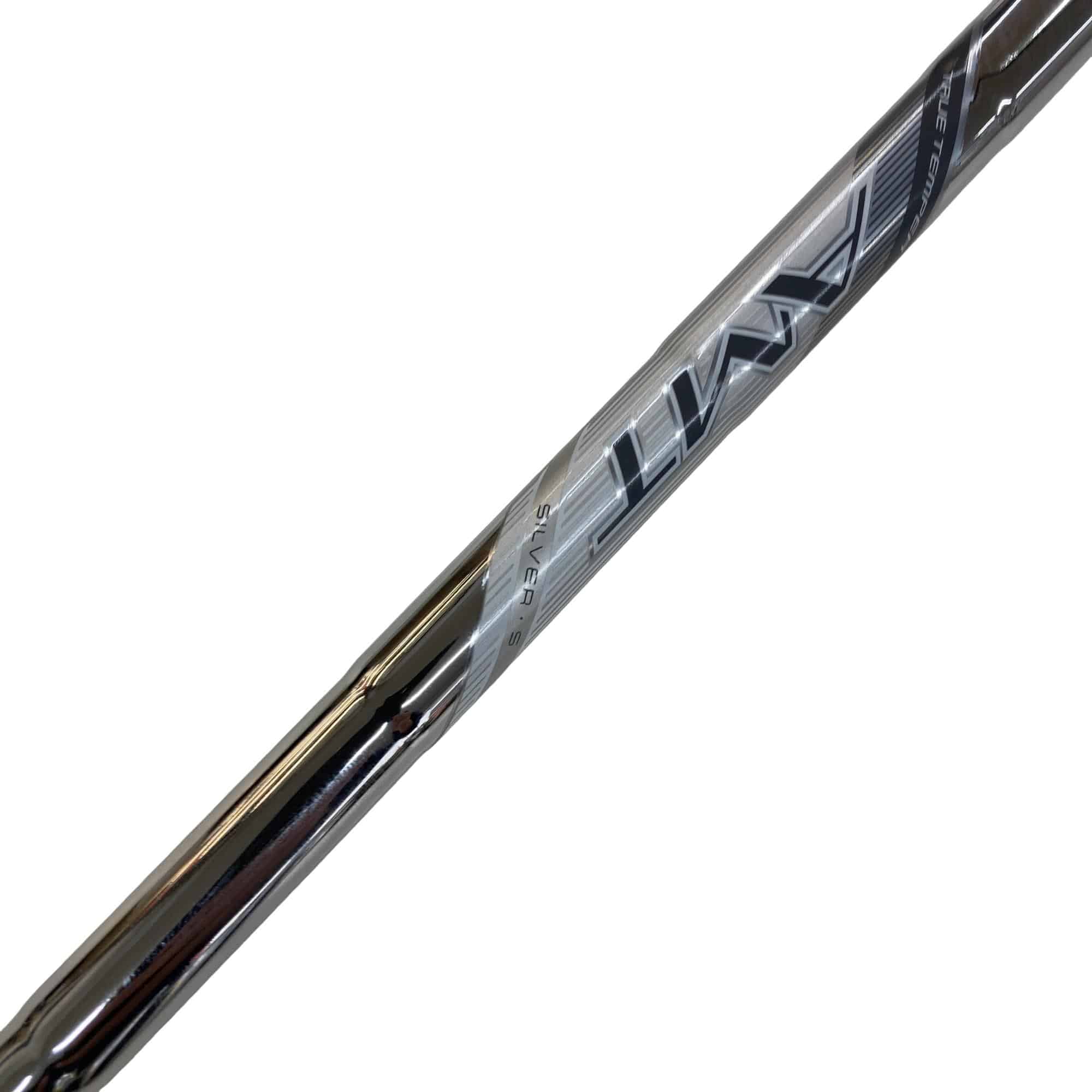 �s���������������@�s�R�T�O�i�Q�O�Q�T�j�@�U�r�i���{���F�T�{�Z�b�g�j