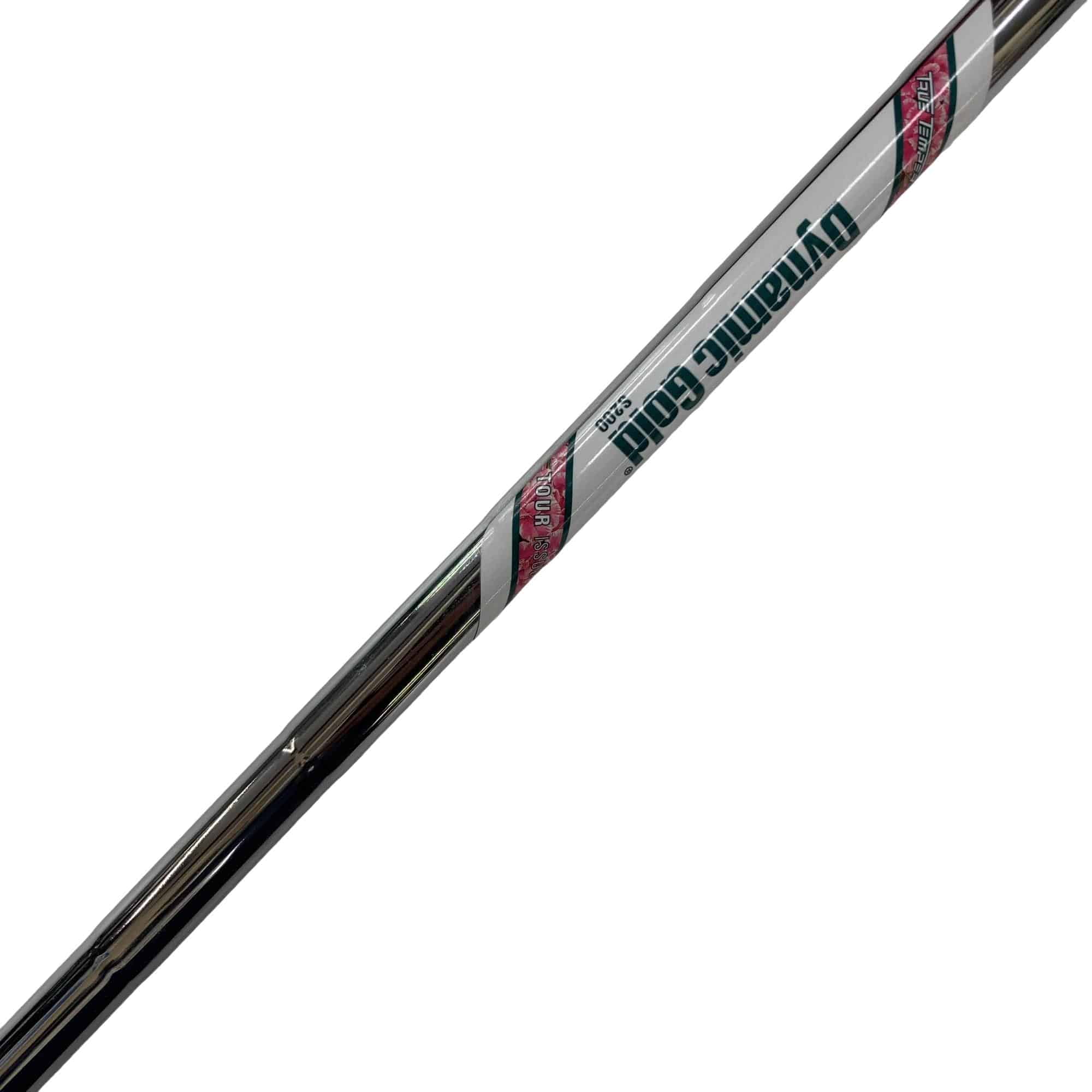 �l�����������@�o�����@�Q�S�P�@�`�����������@�k�������������@�d�������������@�V�r�i���{���F�U�{�Z�b�g�j