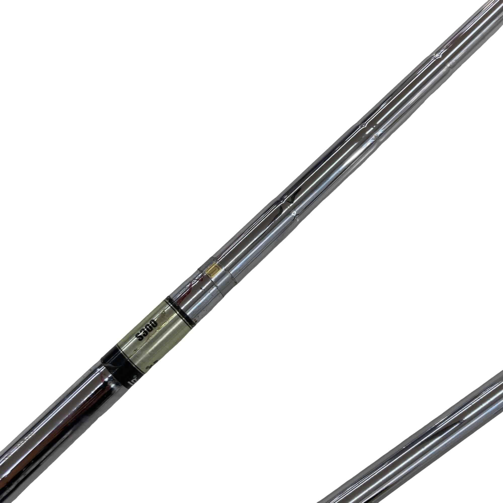 �l�o�|�T�R�@�U�r�@�t�r�`�i���{���F�T�{�Z�b�g�j