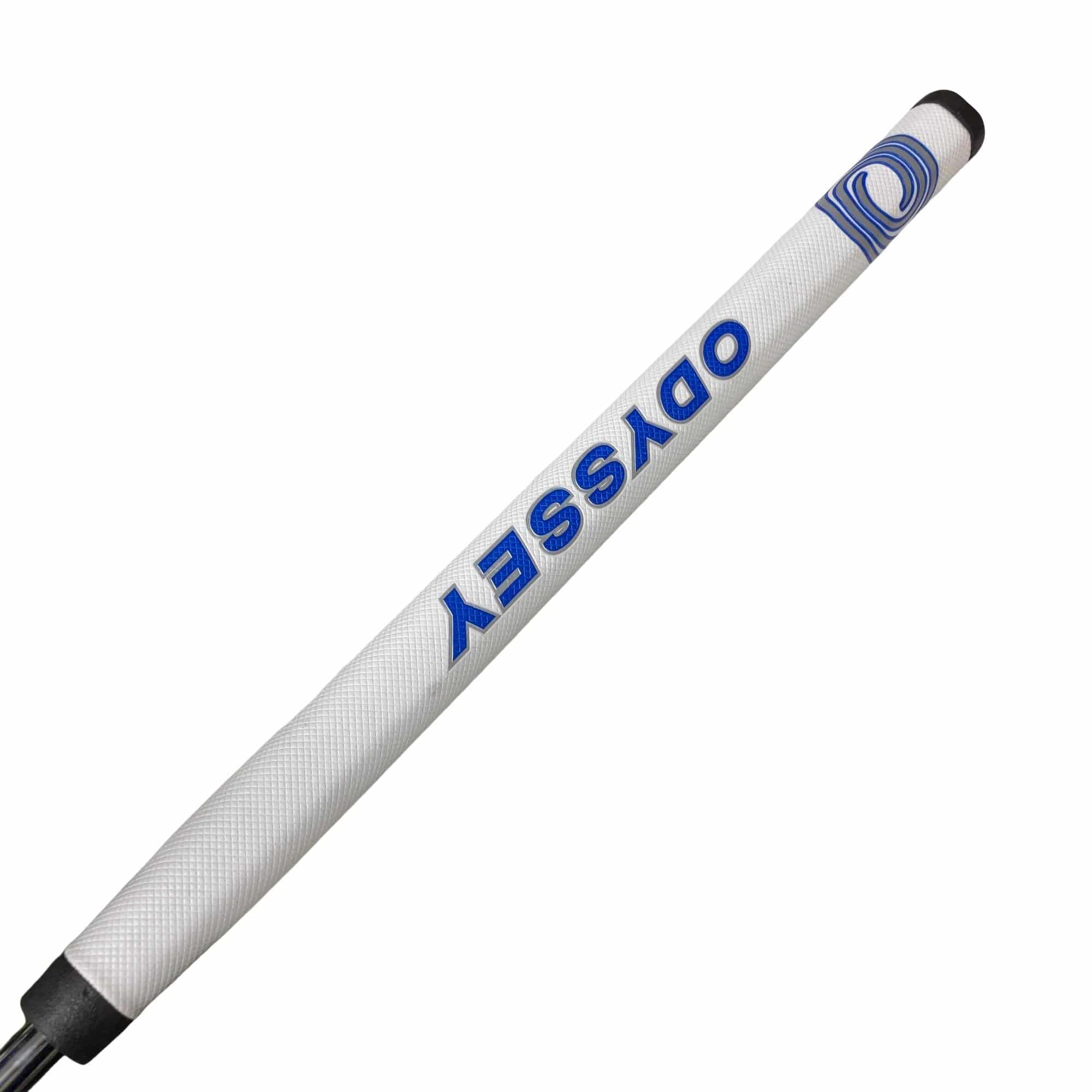 �`���|�n�m�d�@�b�q�t�h�r�d�q�@�Q�|�a�`�k�k�@�i�`�h�k�a�h�q�c�@�R�W�C���`