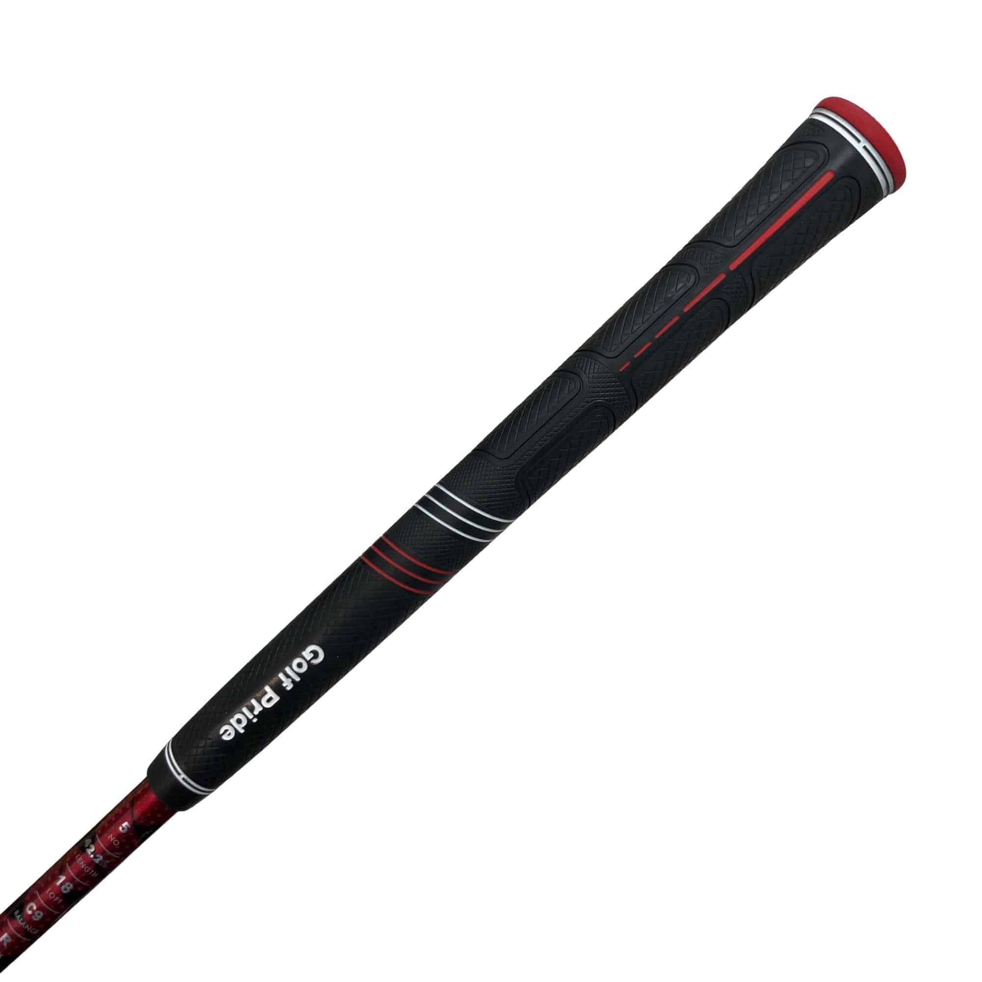 �n�m�n�e�e�@�`�q�l�r�i�Q�O�Q�S�j�@�`�j�`�@�T�v