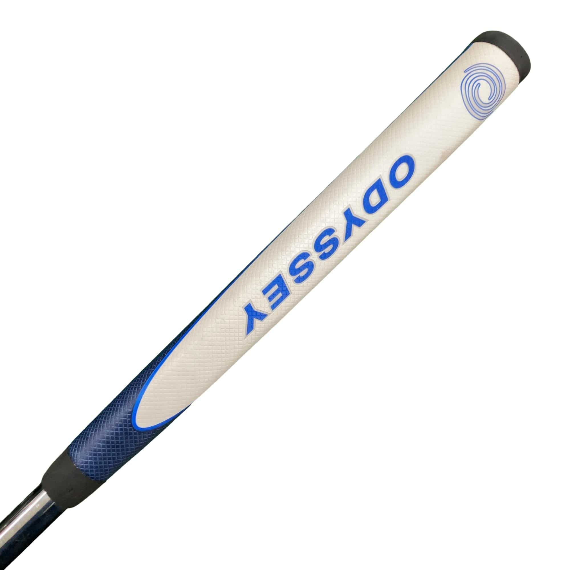 �`���|�n�m�d�@�Q�|�a�`�k�k�@�b�g�@�R�S�C���`