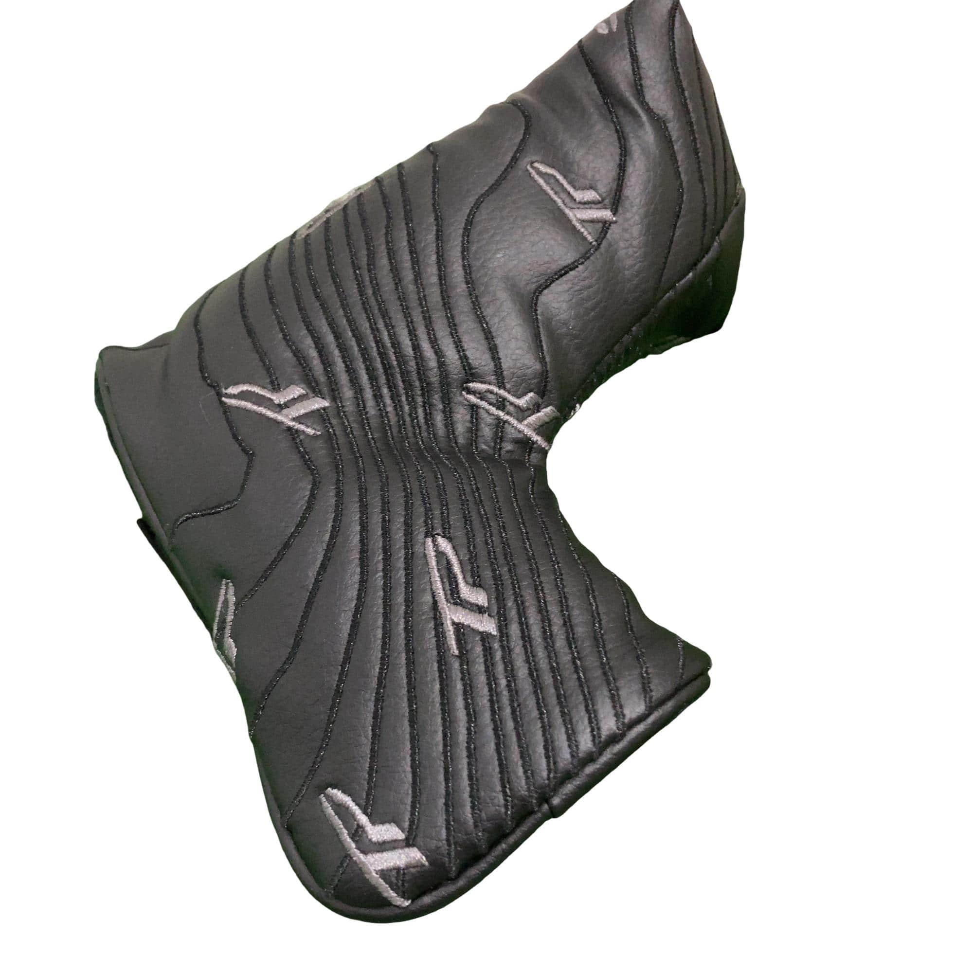 �s�o�@�b�n�k�k�d�b�s�h�n�m�@�a�k�`�b�j�@�i�t�m�n�@�s�a�P�D�T�@�R�S�C���`