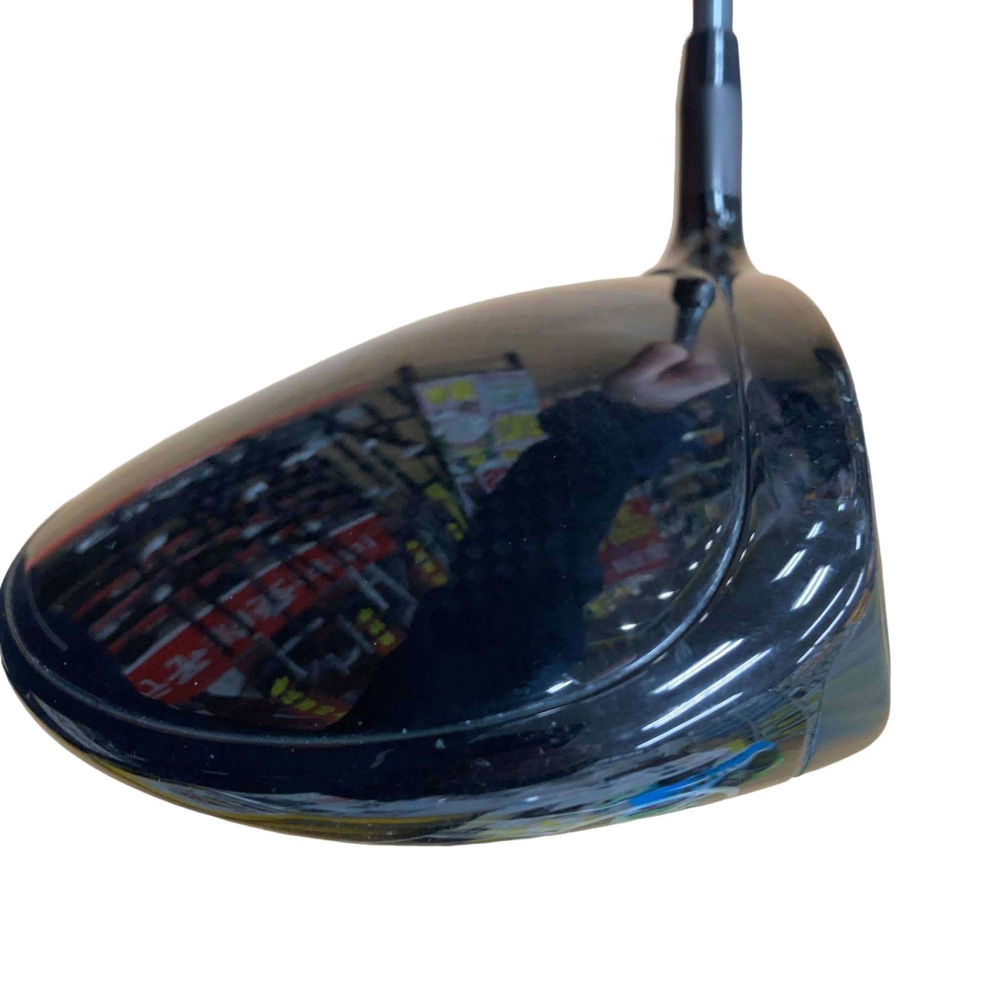 �������������@�c�q�h�u�d�r�s�`�q�@�s�x�o�d�^�c�i�Q�O�Q�T�j�@�P�O�D�T°