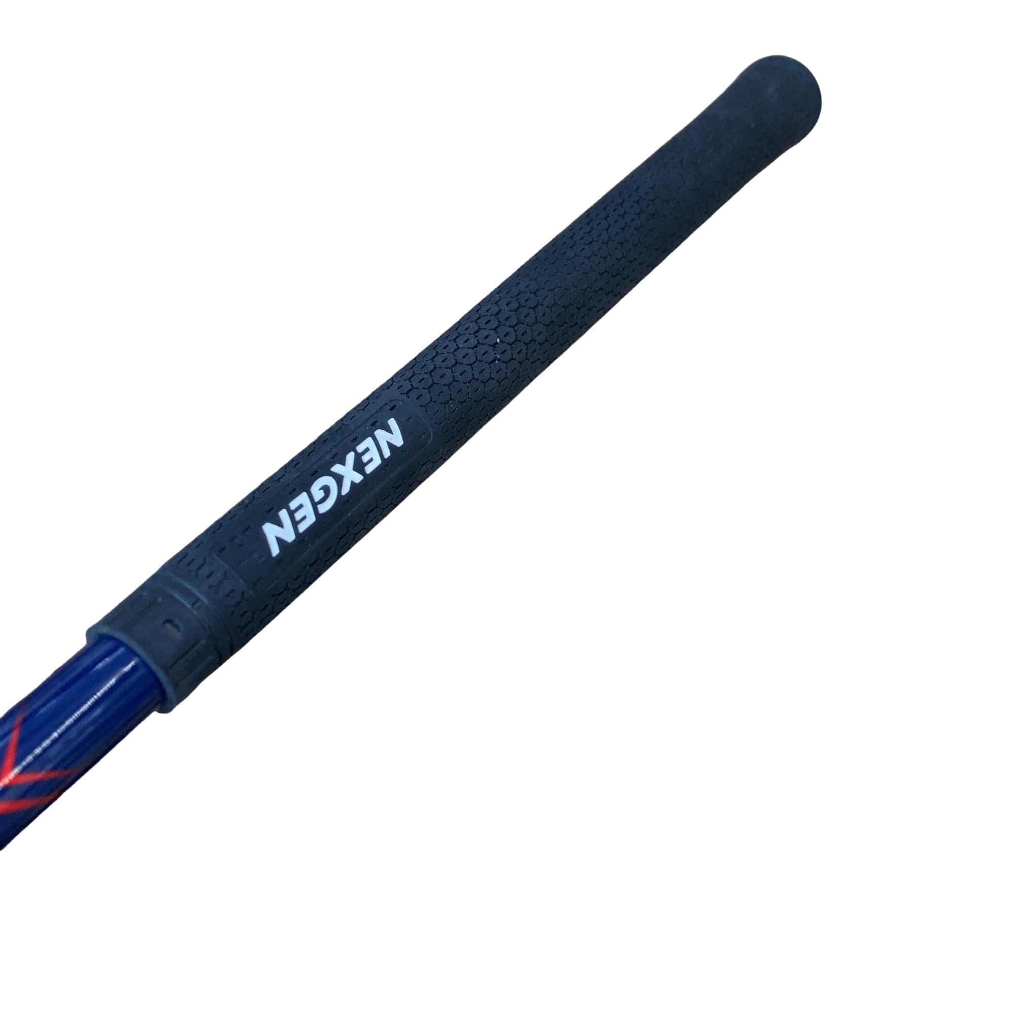 �a���@�y�d�`�k�@�T�R�T�@�T�v