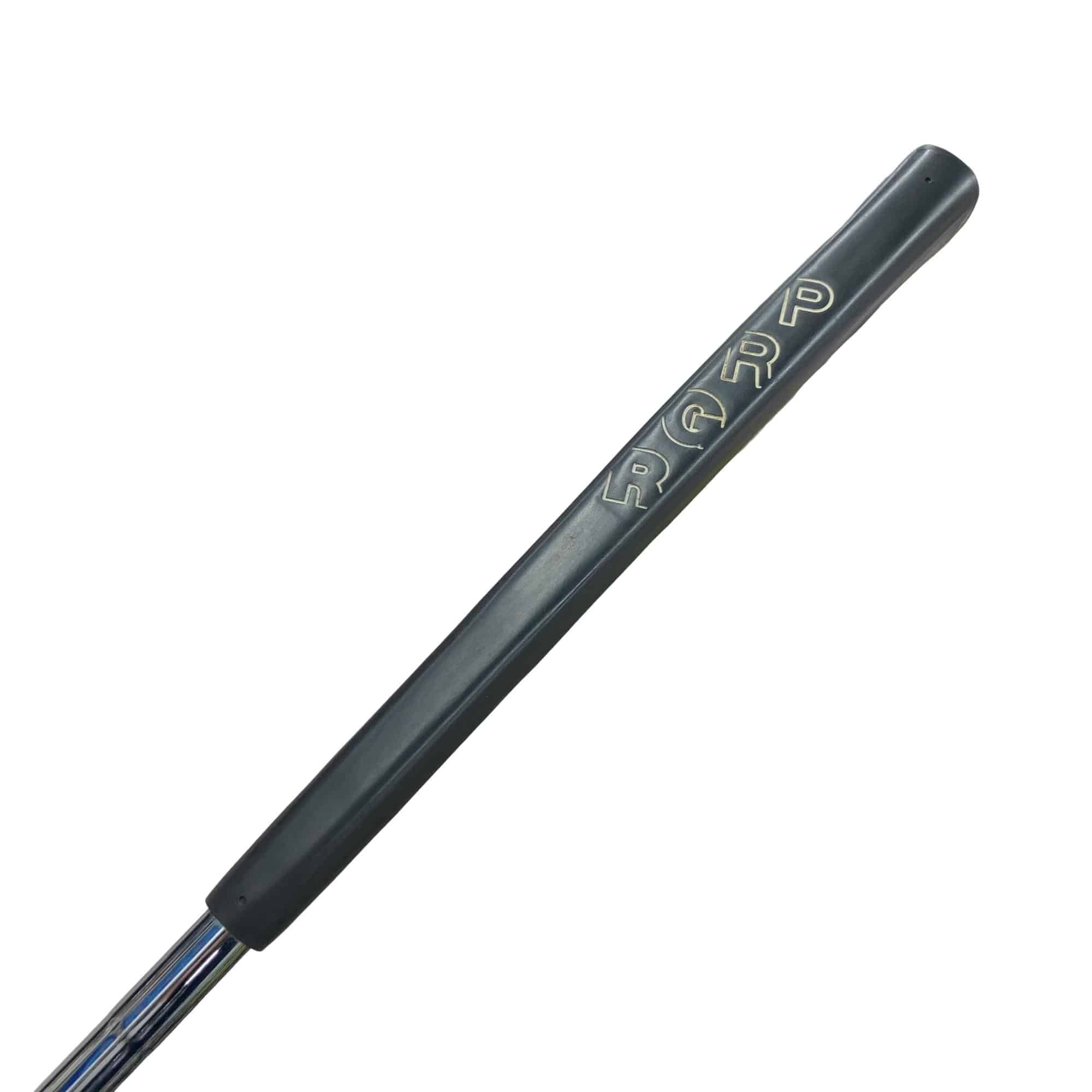 rhkudq|ak`cd@ee@OR@RSC`