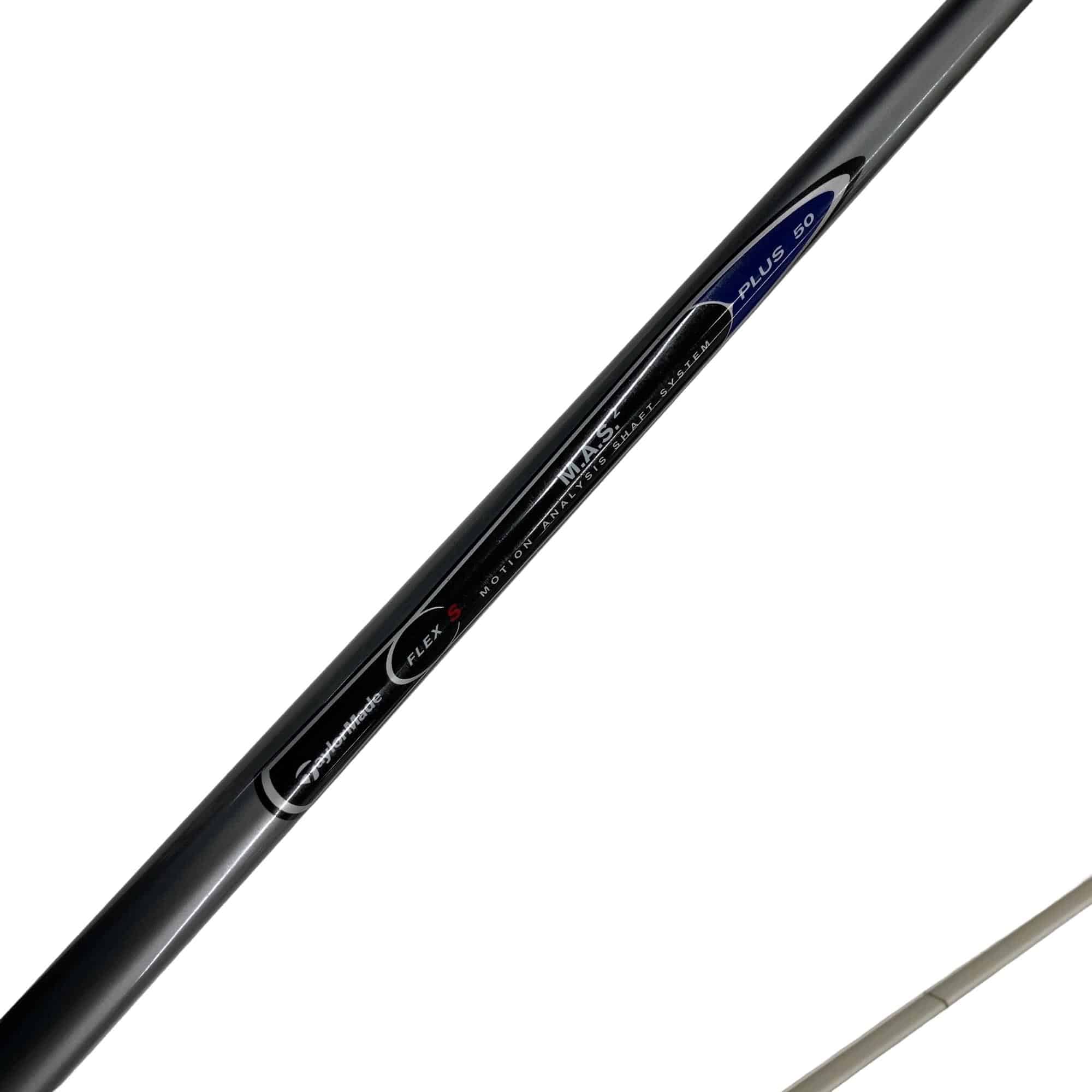 �q�`�b�@�������@�P�O�r�i���{���F�X�{�Z�b�g�j