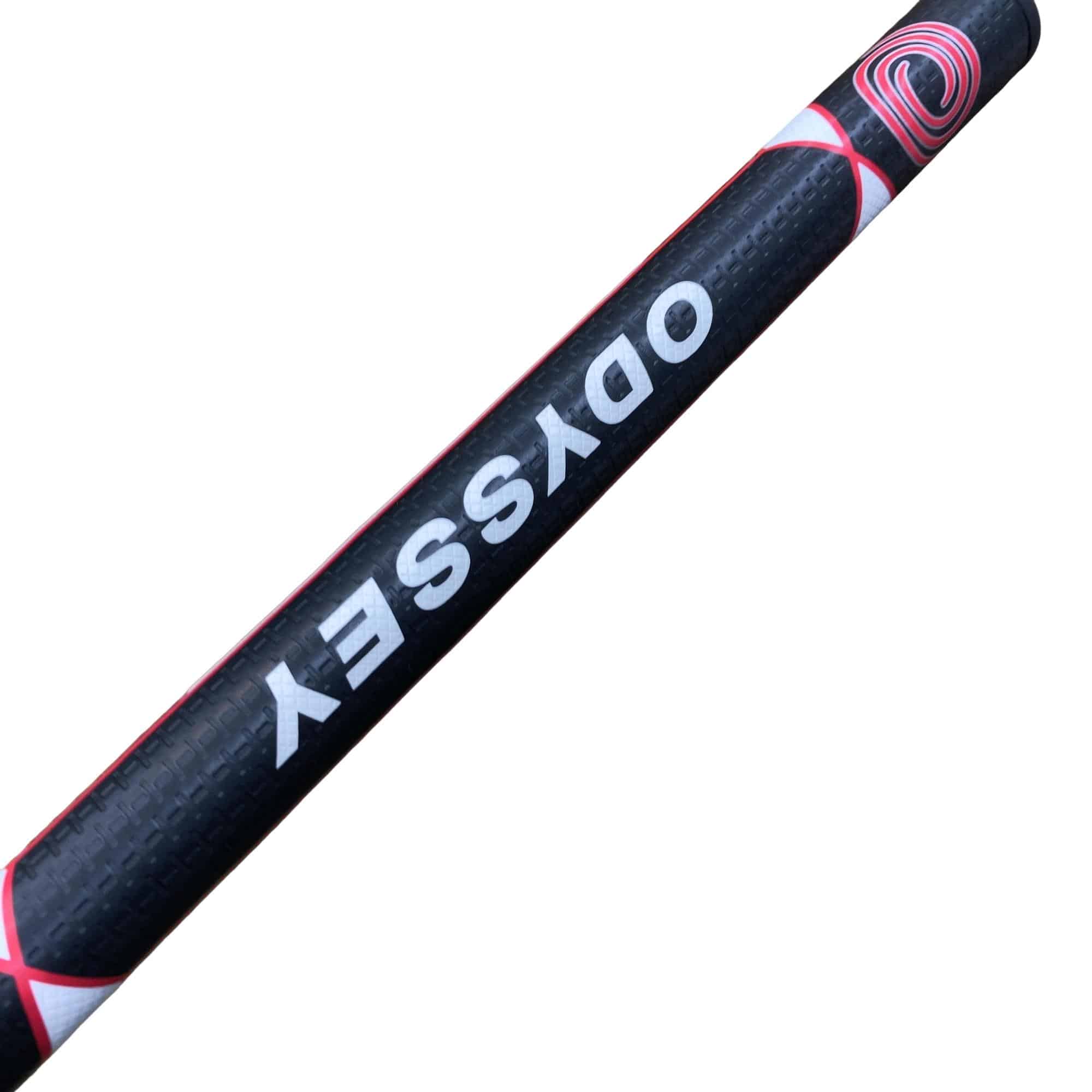 �w�|�`�b�s�i�Q�O�Q�P�j�@�R�V°