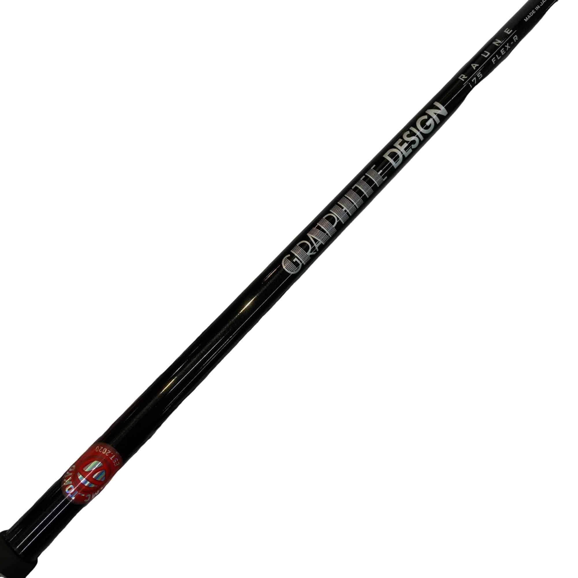 �s�����������@�l�������@�o�E�V�X�O�i�Q�O�Q�R�j�@�T�r�i���{���F�T�{�Z�b�g�j