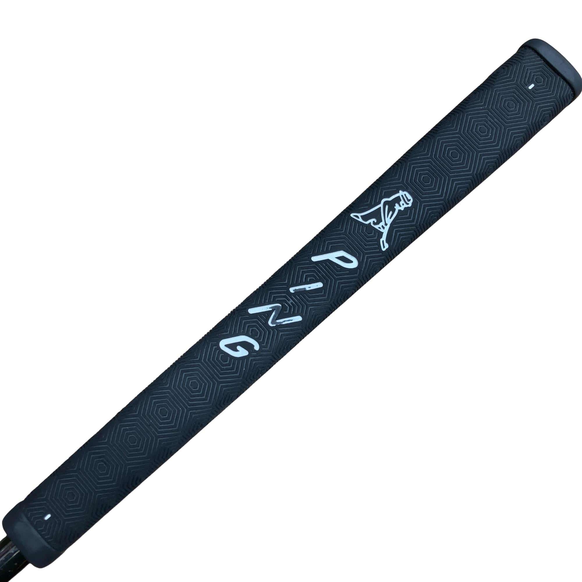 �o�h�m�f�@�`�m�r�d�q�i�Q�O�Q�P�j�@�R�S�C���`�i�o�o�T�W�j