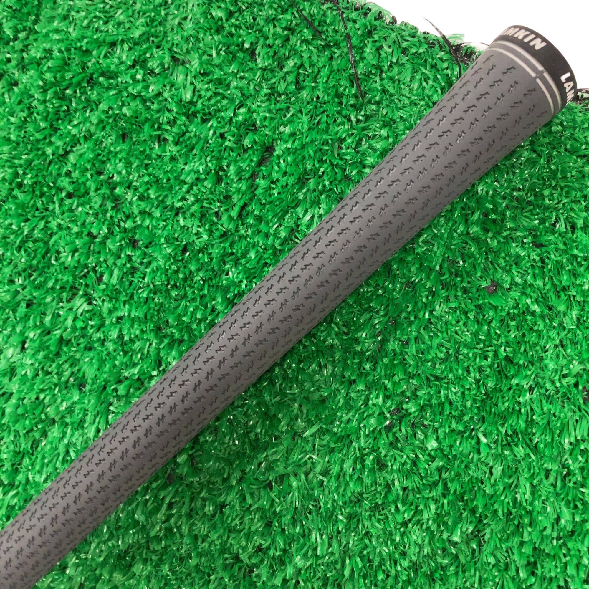 �p���R�T�@�l�`�w�@�@�X°