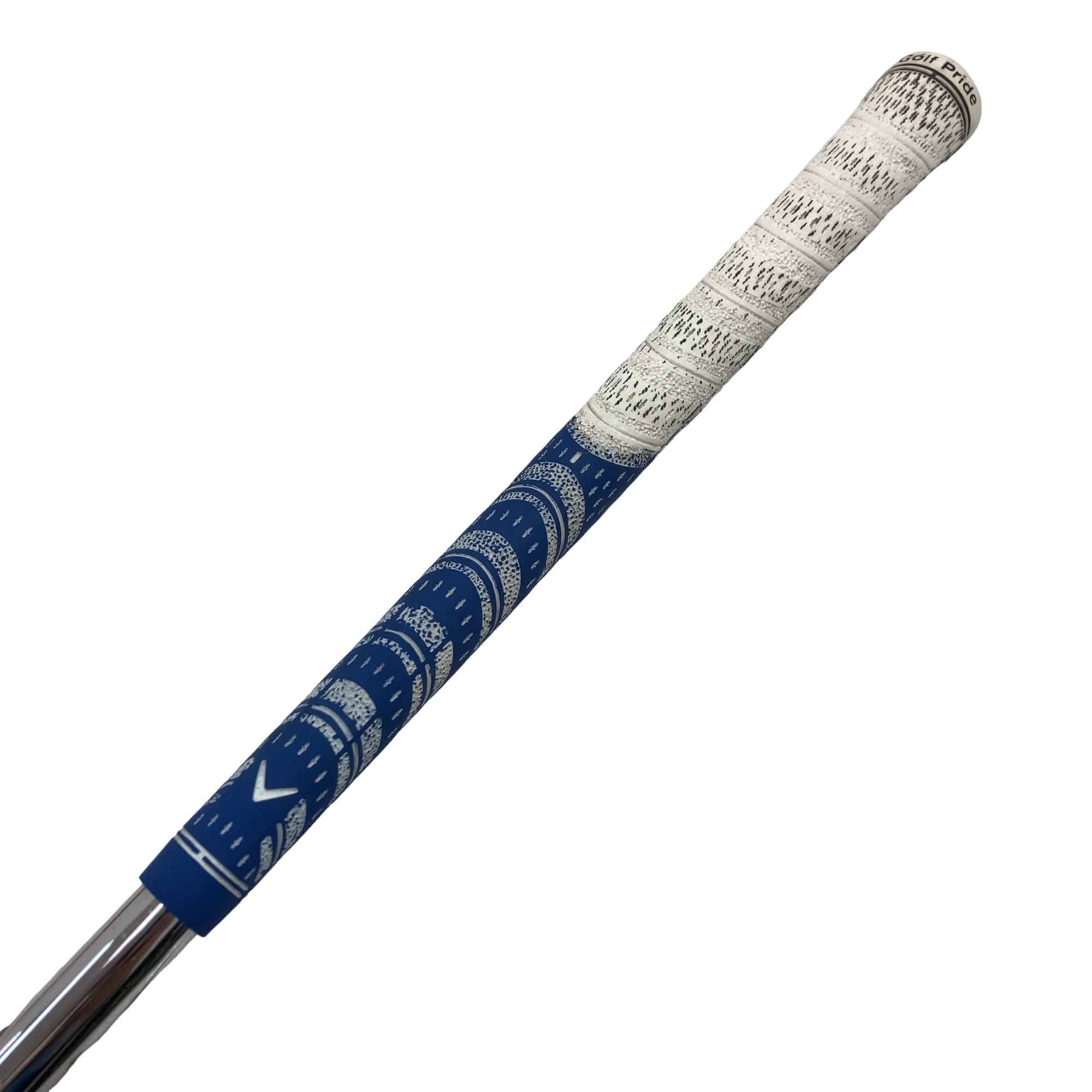 �w�q�@�o�q�n�@�Q�O°