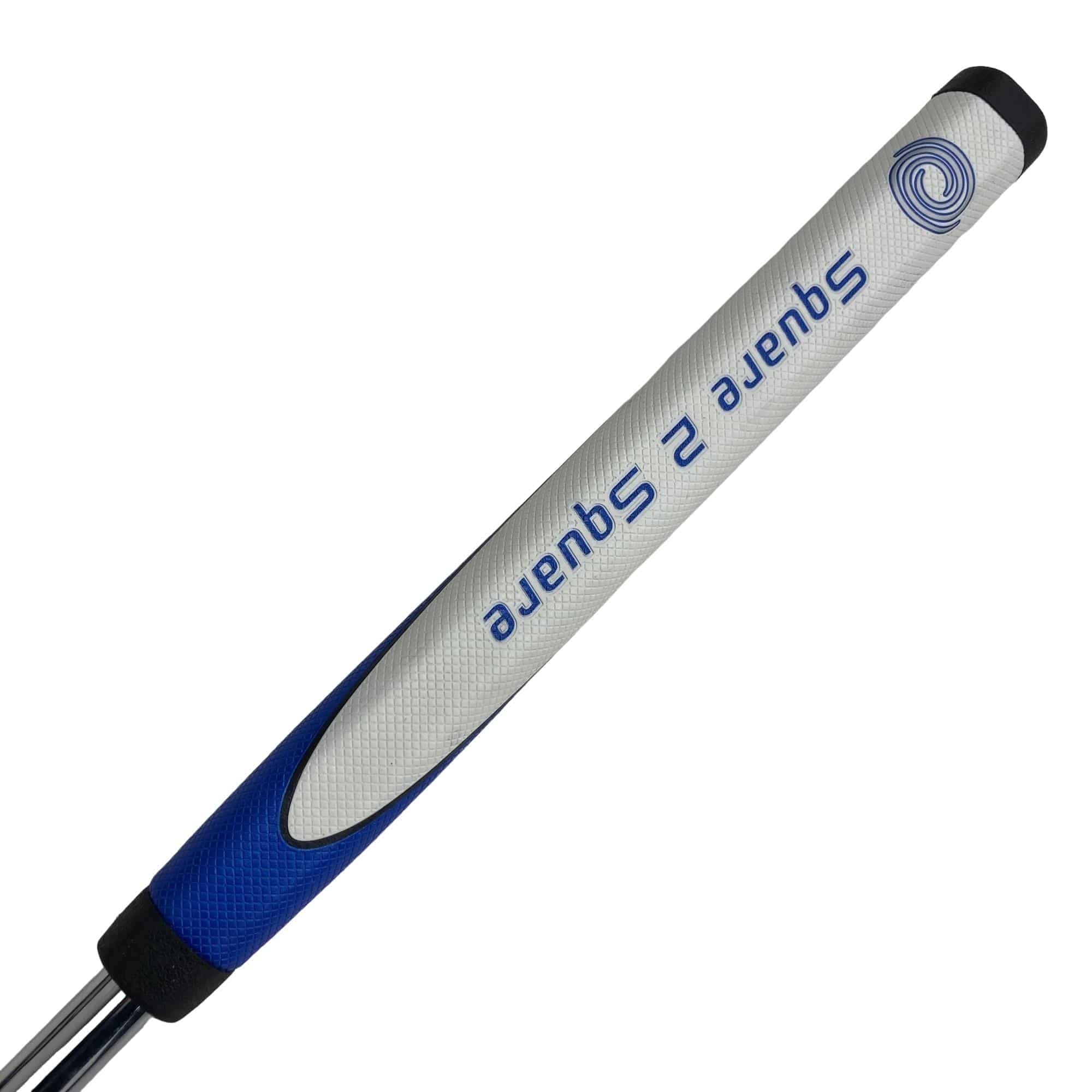 �`���|�n�m�d�@�r�p�t�`�q�d�@�Q�@�r�p�t�`�q�d�@���V�@�R�S�C���`