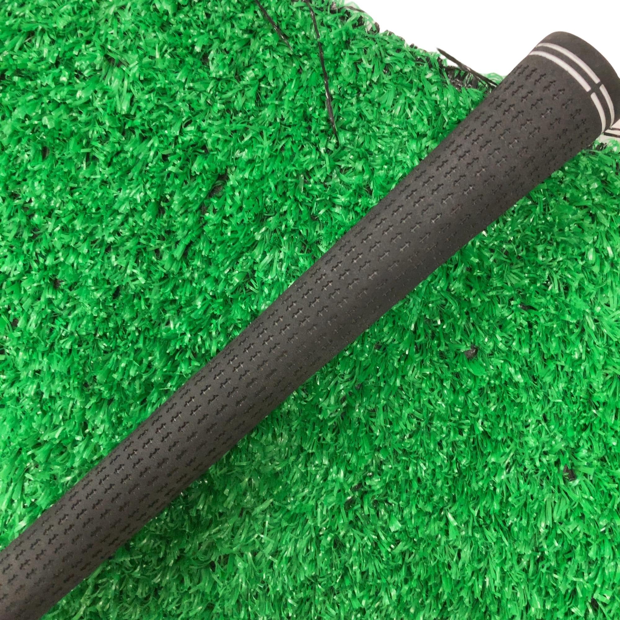 l`idrsx@qiQOQPj@PODT°iSTDTC`j