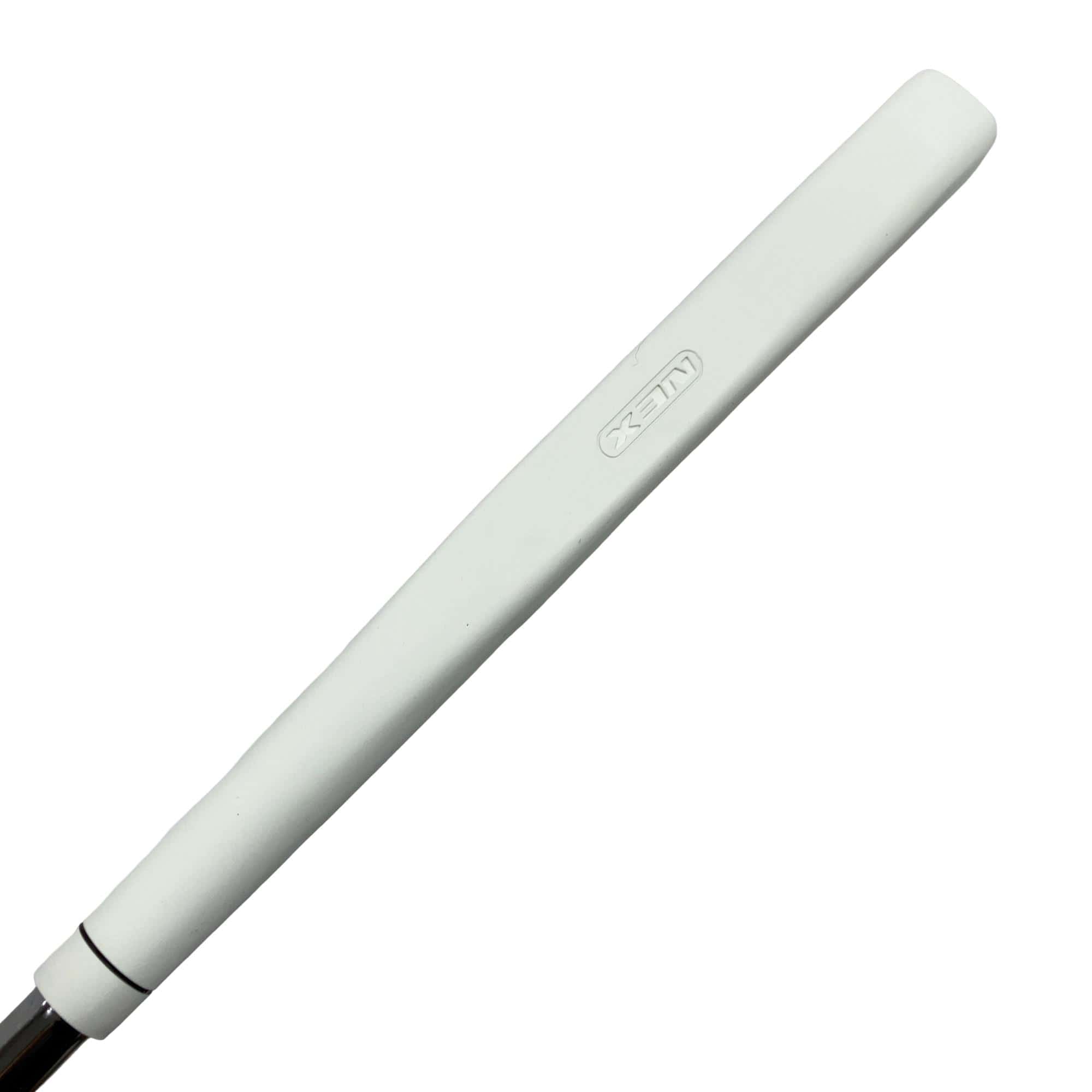 �v�g�h�s�d�@�g�n�s�@�w�f�@�Q�E���������@�e�V�@�R�S�C���`