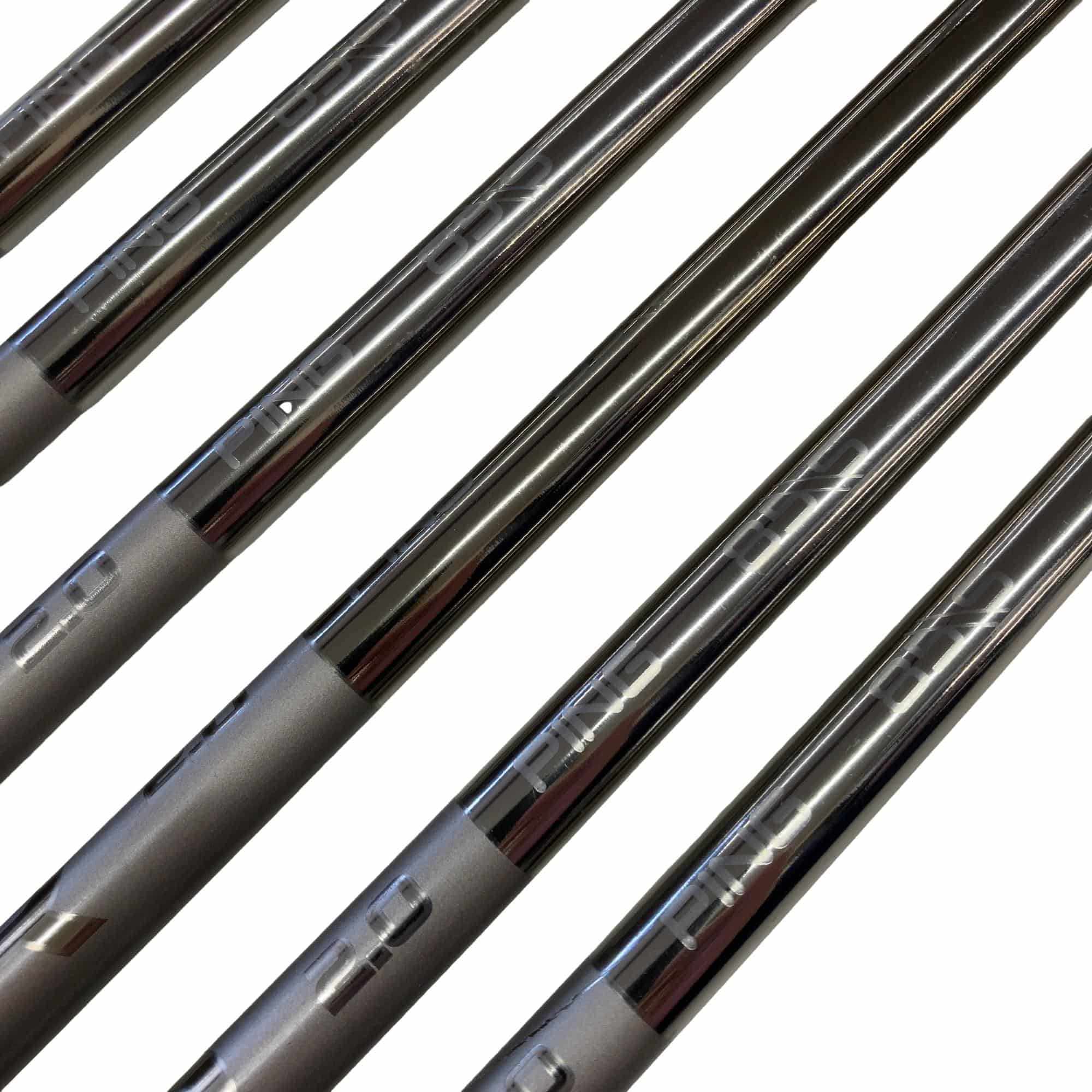 ���Q�R�O�@�U�r�i���{���F�U�{�Z�b�g�j