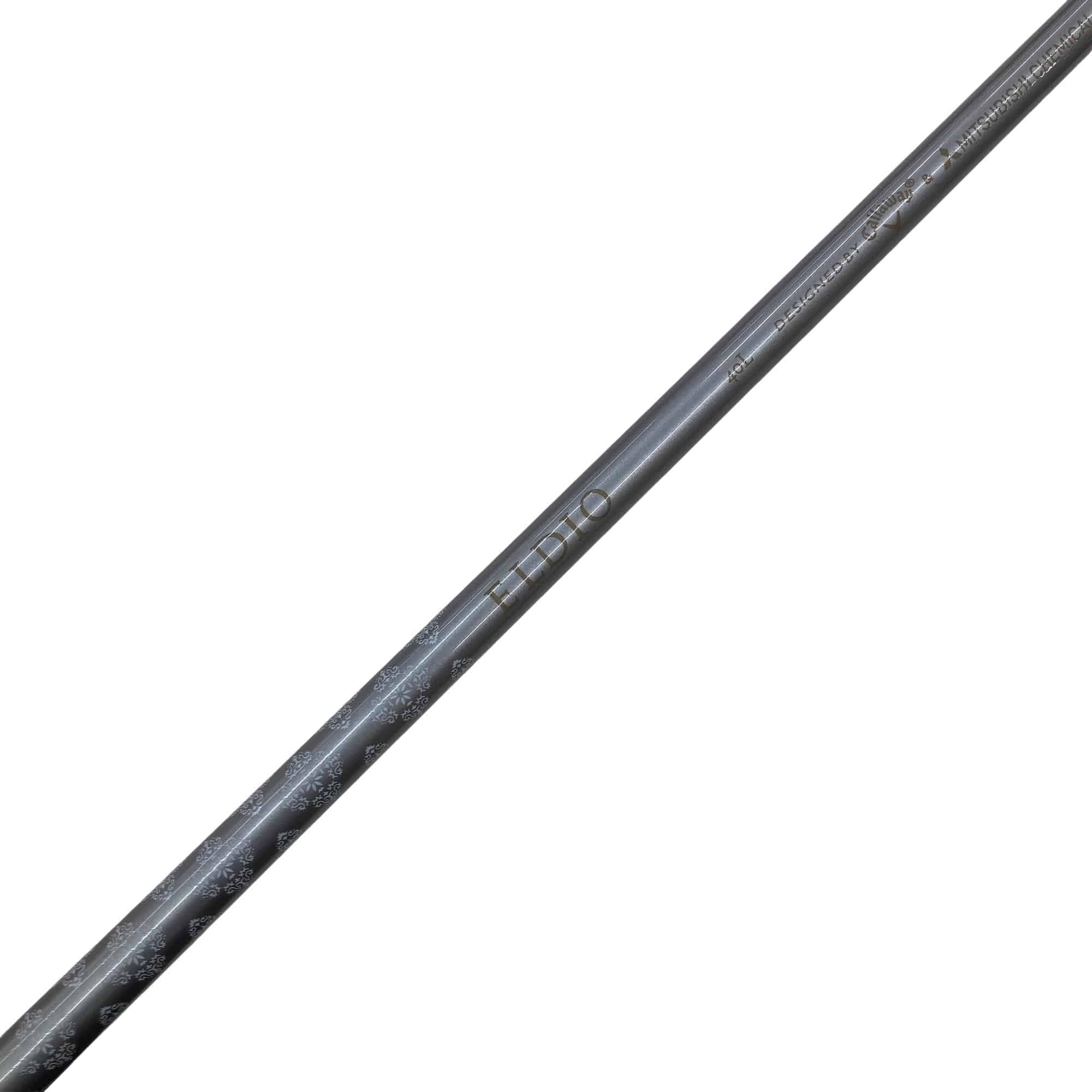 �q�n�f�t�d�@�r�s�@�l�`�w�@�e�`�r�s�@�V�r�@���f�B�[�X�i���{���F�V�{�Z�b�g�j