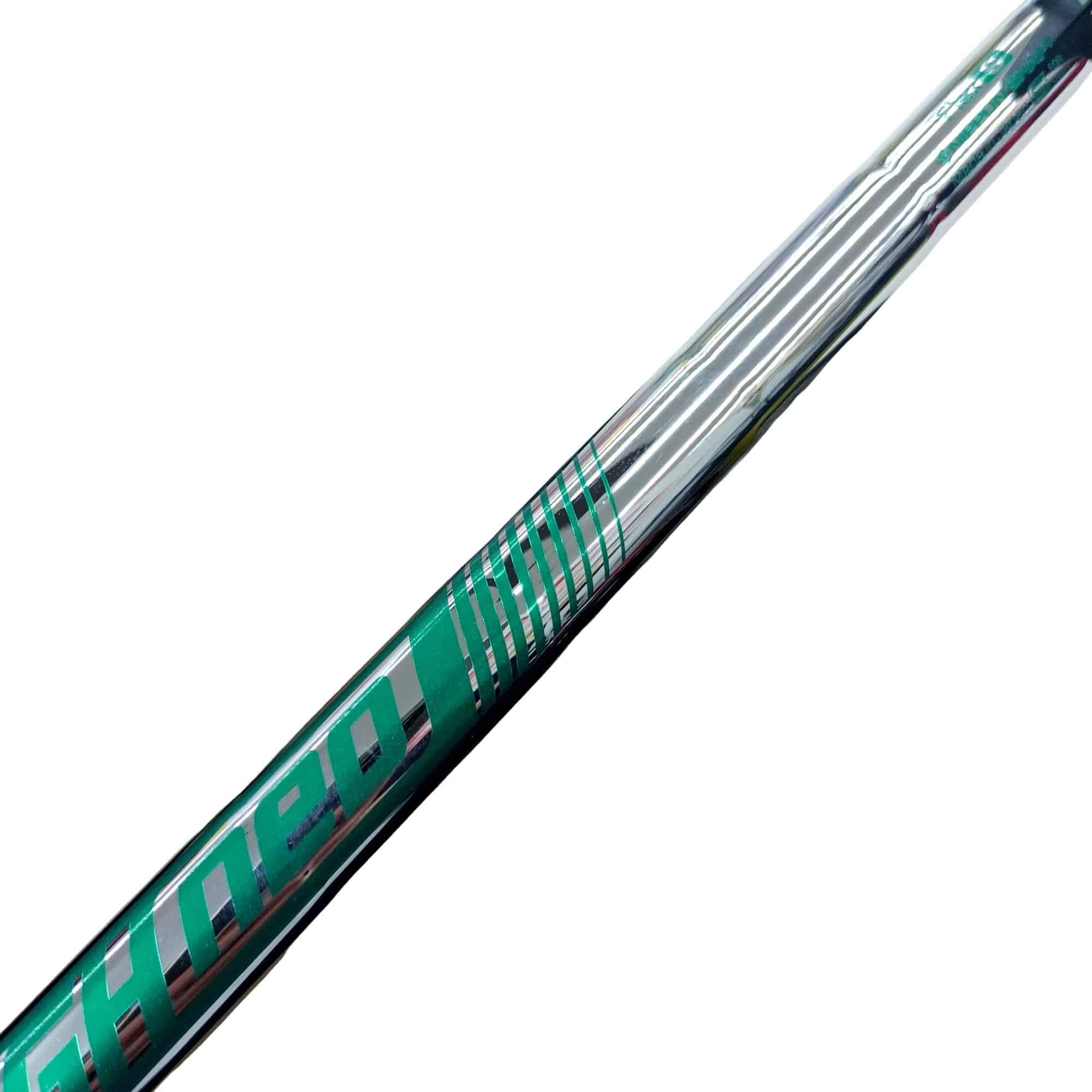 �w�@�e�n�q�f�d�c�@�r�s�`�q�i�Q�O�Q�S�j�@�V�r�i���{���F�V�{�Z�b�g�j