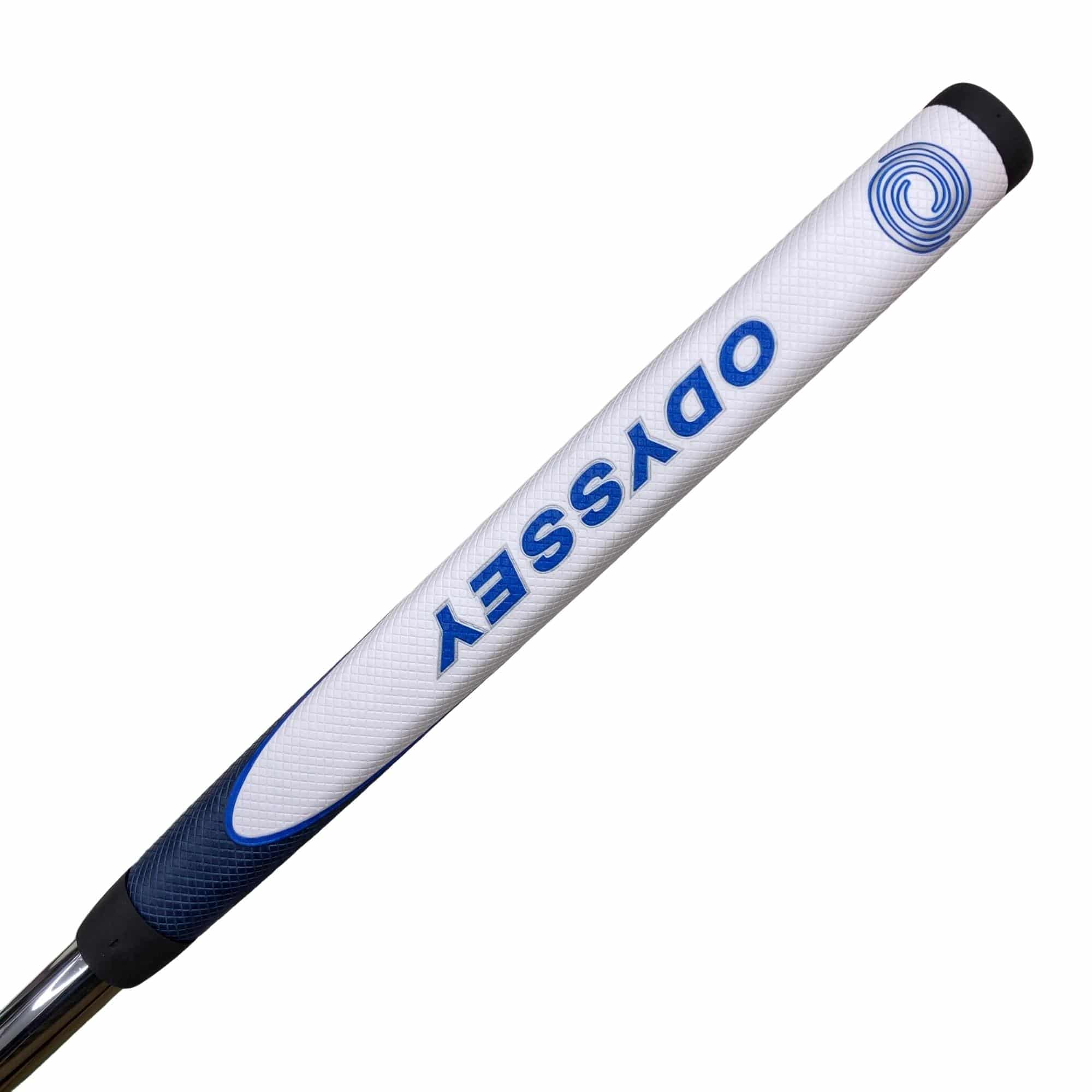 �`���|�n�m�d�@�i�`�h�k�a�h�q�c�@�l�h�m�h�@�r�@�R�R�C���`