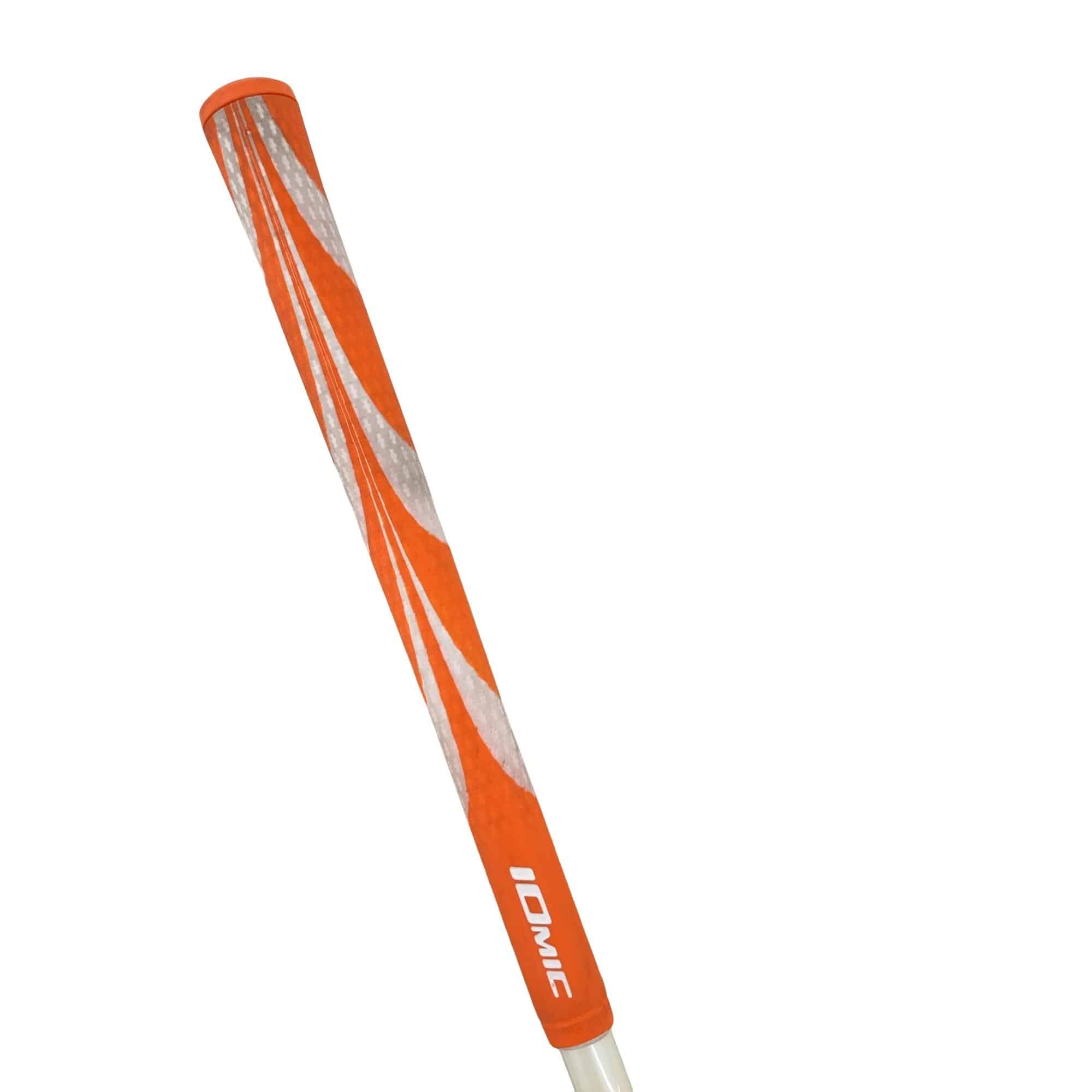 �a�q�m�q�@�l�h�m�h�@�c�q�h�u�d�q�i�Q�O�Q�S�j�@�P�P�D�T°