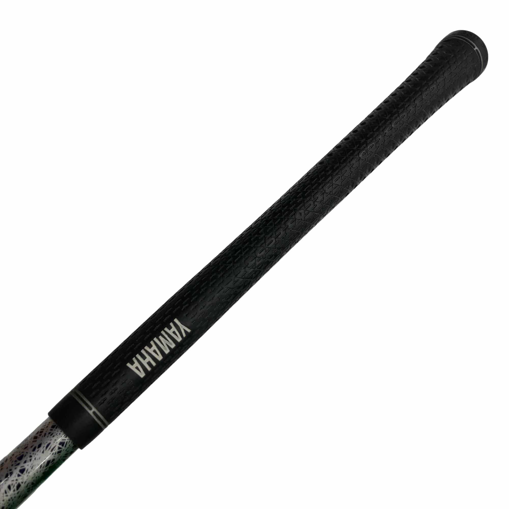 �������������@�t�c�{�Q�@�P�O�D�T°