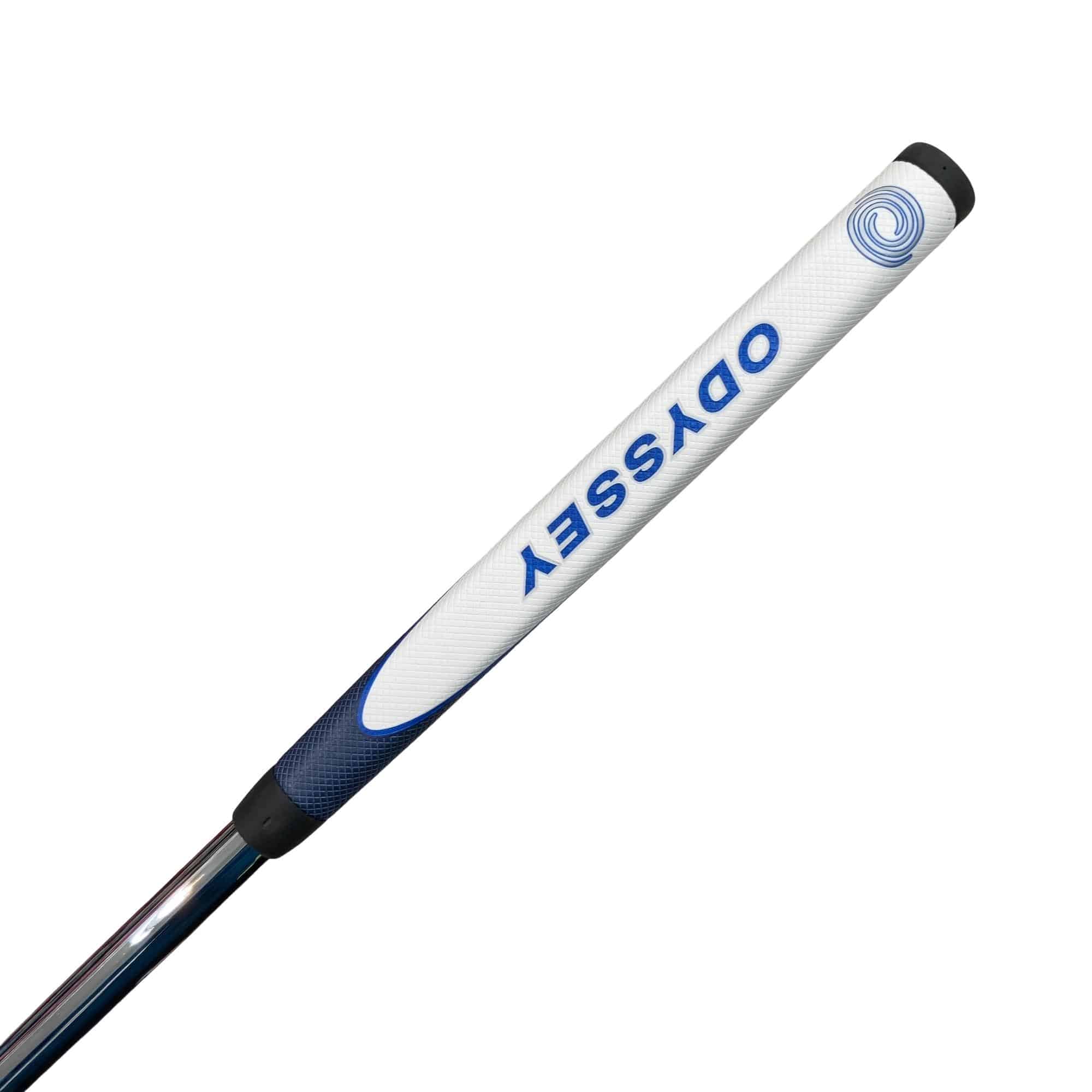 �`���|�n�m�d�@�c�n�t�a�k�d�@�v�h�c�d�@�c�a�@�V���o�[�@�R�R�C���`