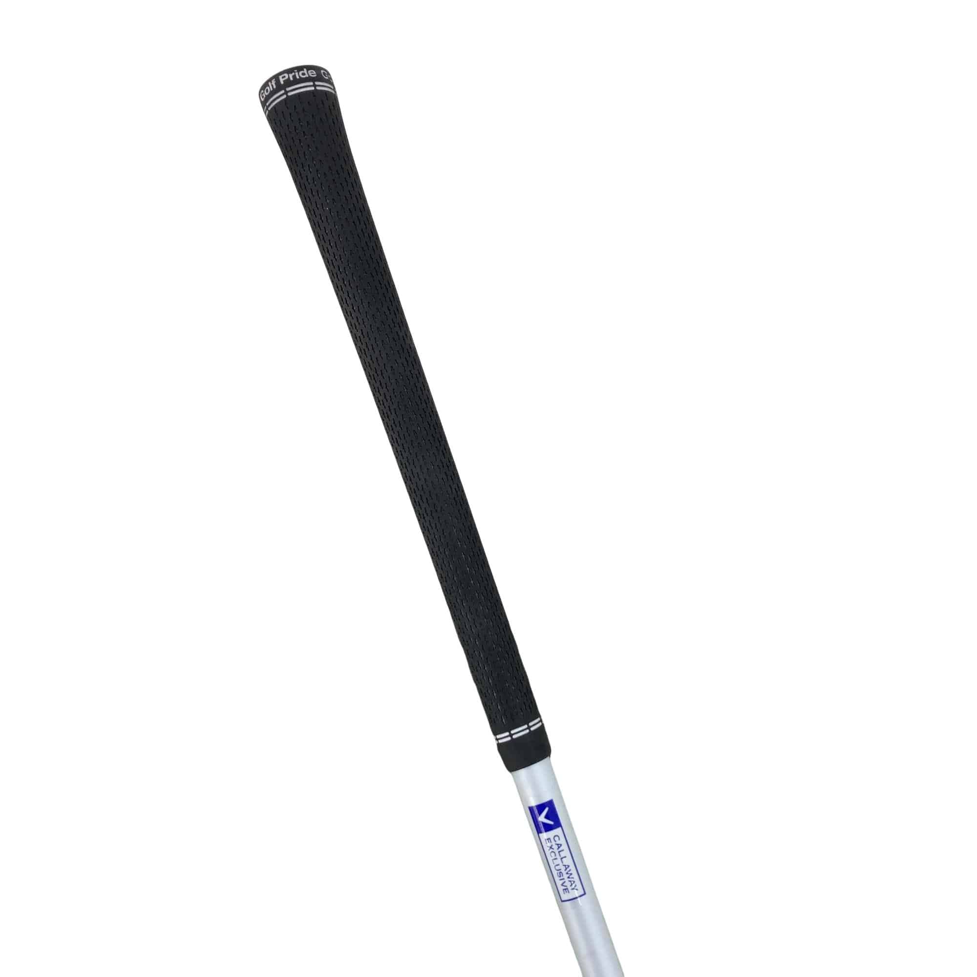 �o�`�q�`�c�x�l�@�`���@�r�l�n�j�d�@�������l�`�w�@�c�A�[�o�[�W�����i�b�d����j�@�@�X°