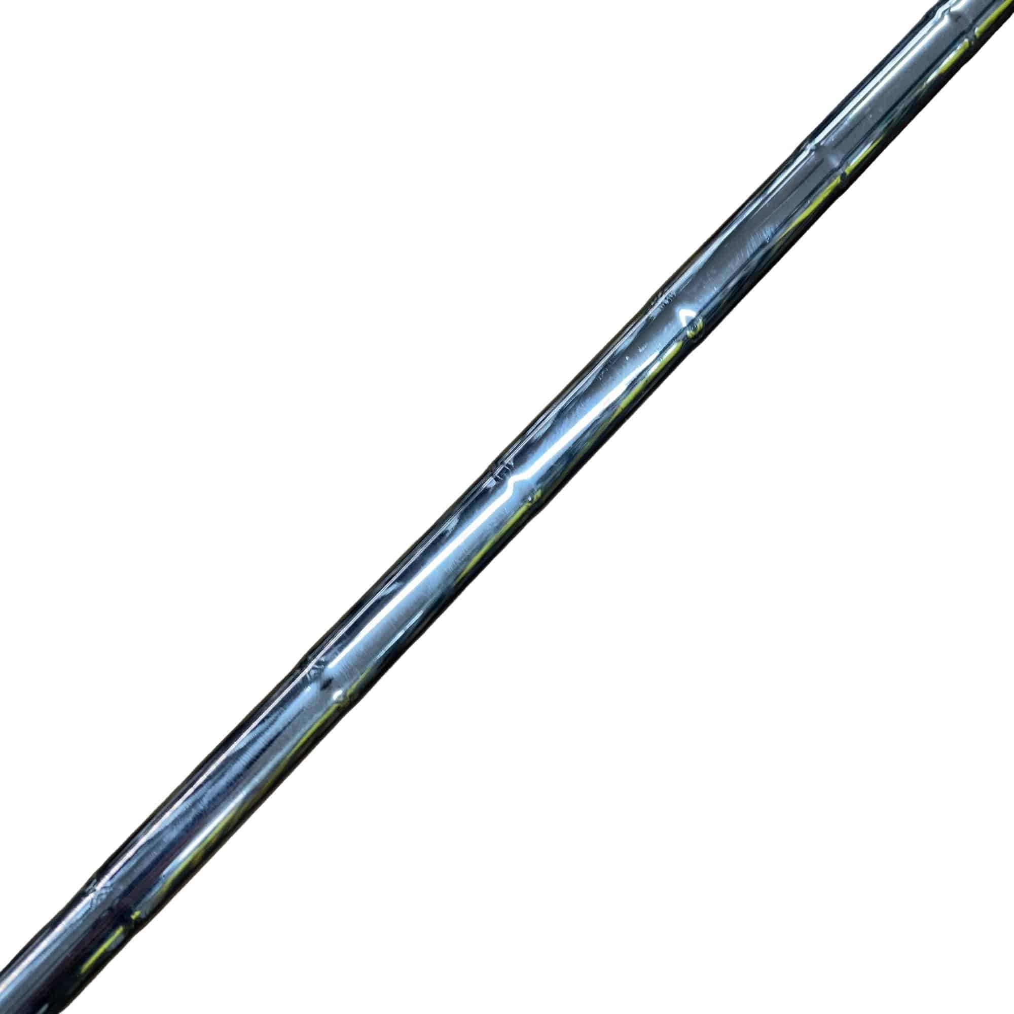 �s���������������@�`�o�P�@�V�P�O�@�W�r�i���{���F�U�{�Z�b�g�j