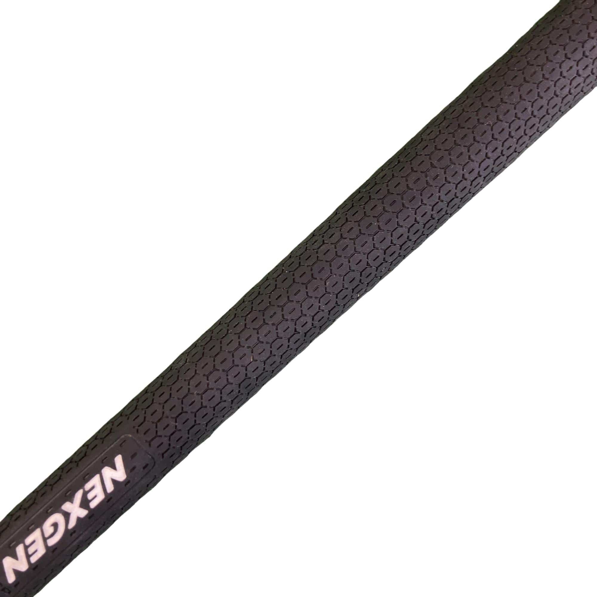 �o�`�q�`�c�x�l�@�`���@�r�l�n�j�d�@�`�v