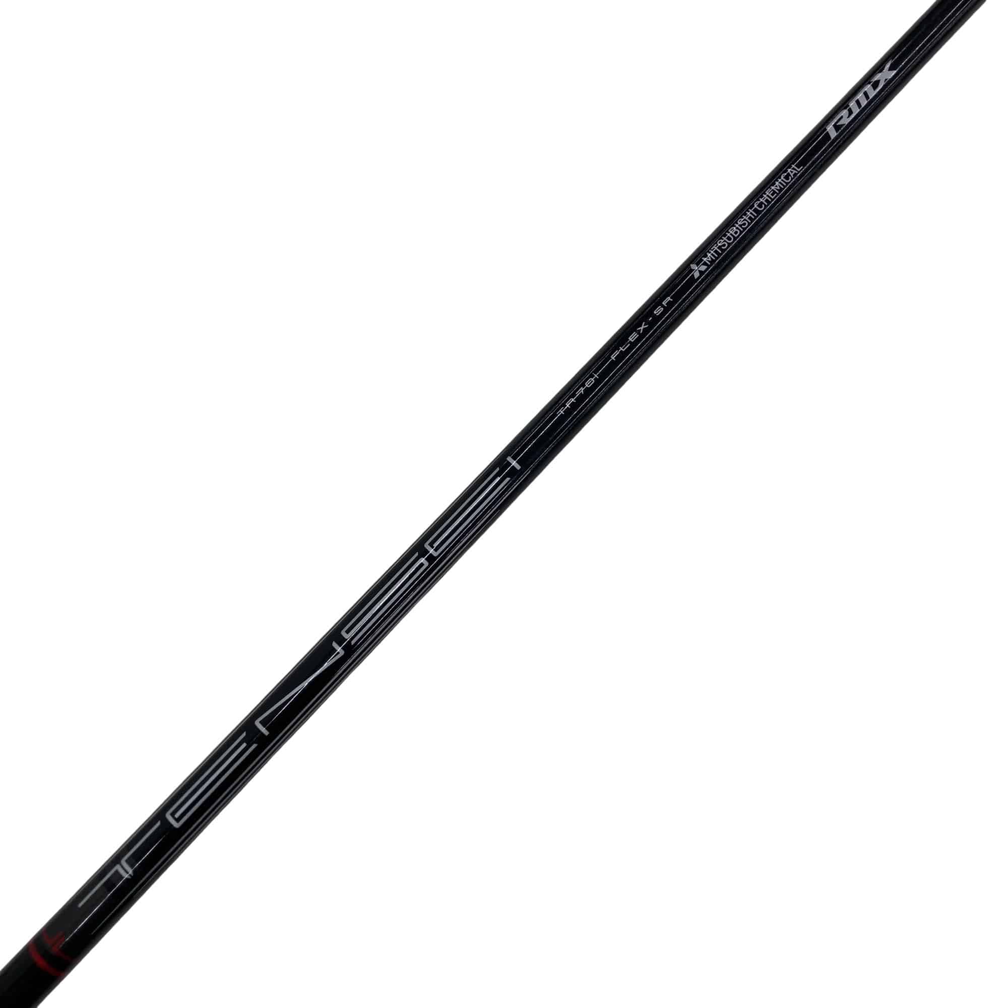 �q�l�w�@�u�c�^�w�i�Q�O�Q�S�j�@�V�r�i���{���F�V�{�Z�b�g�j